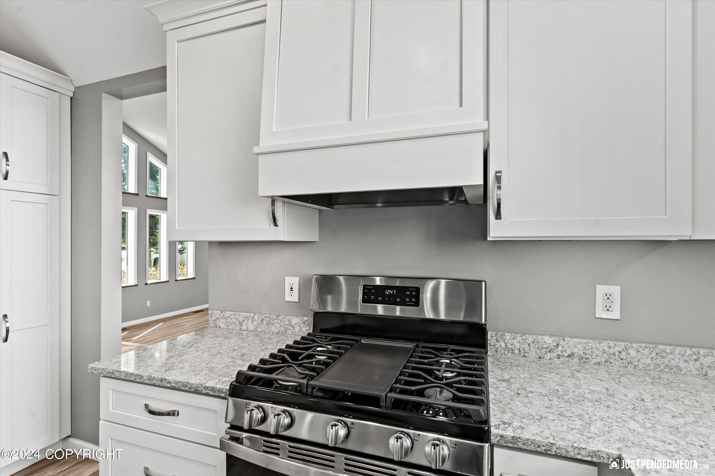 18620 Harlequin Place