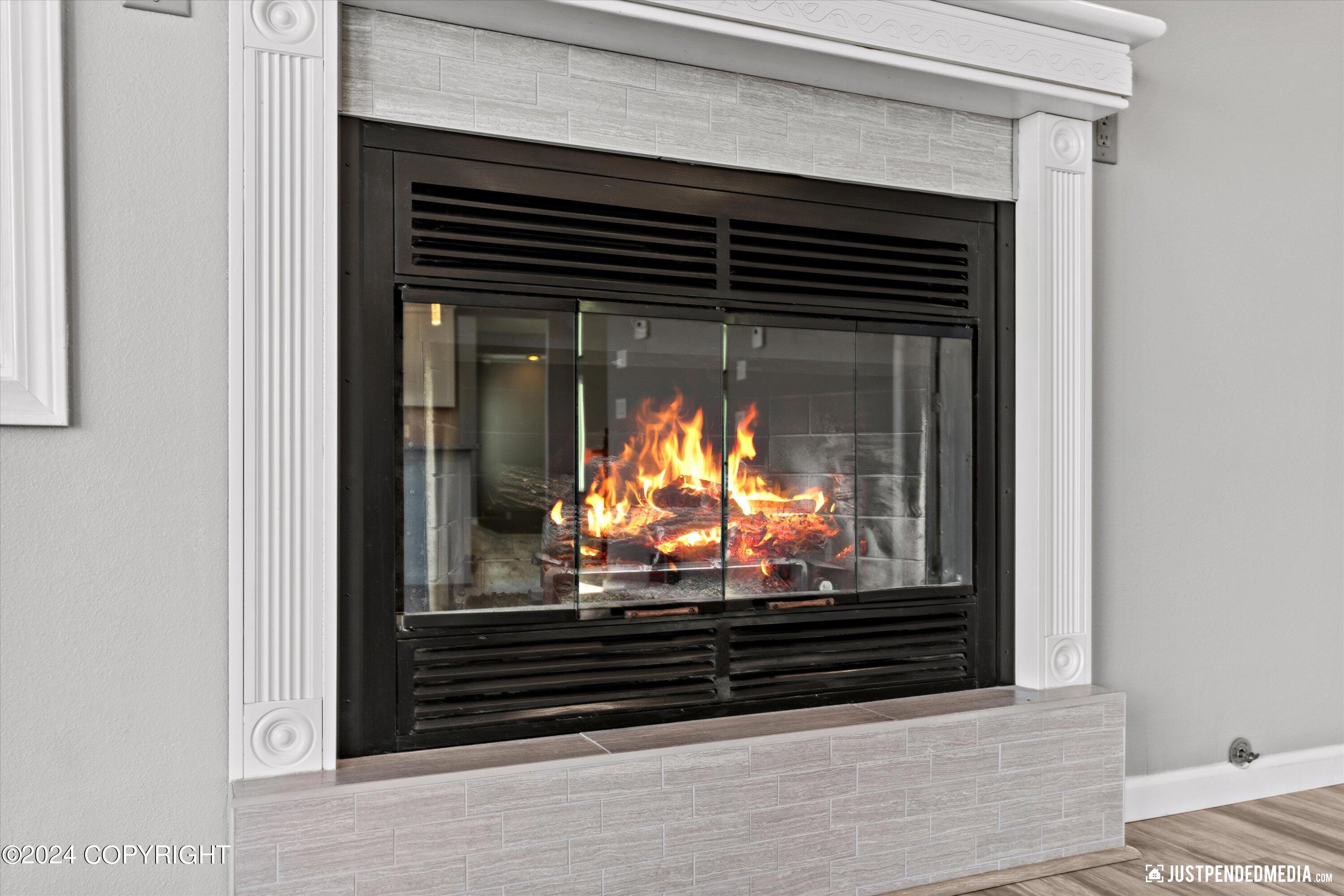 18620 Harlequin Place