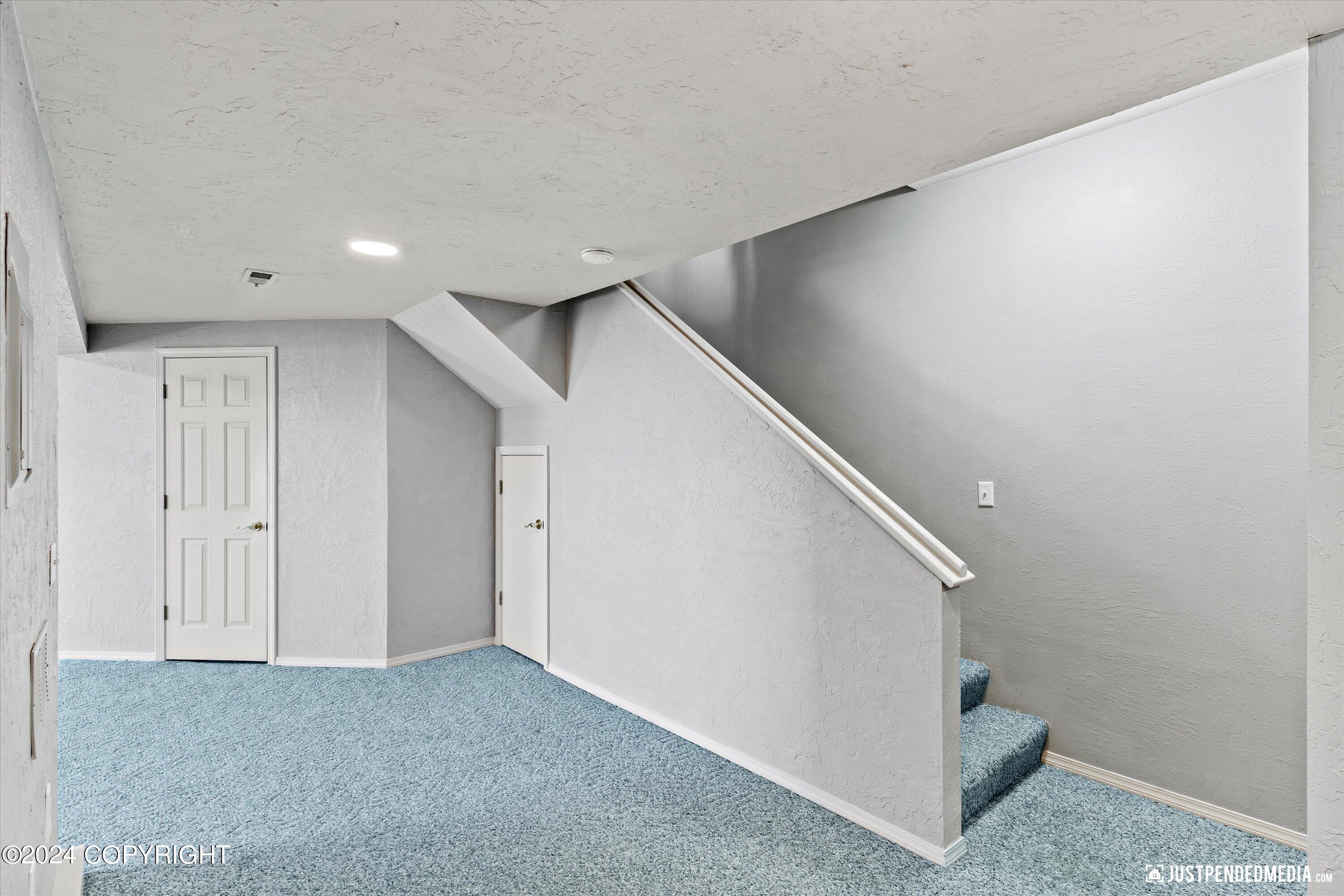 18620 Harlequin Place