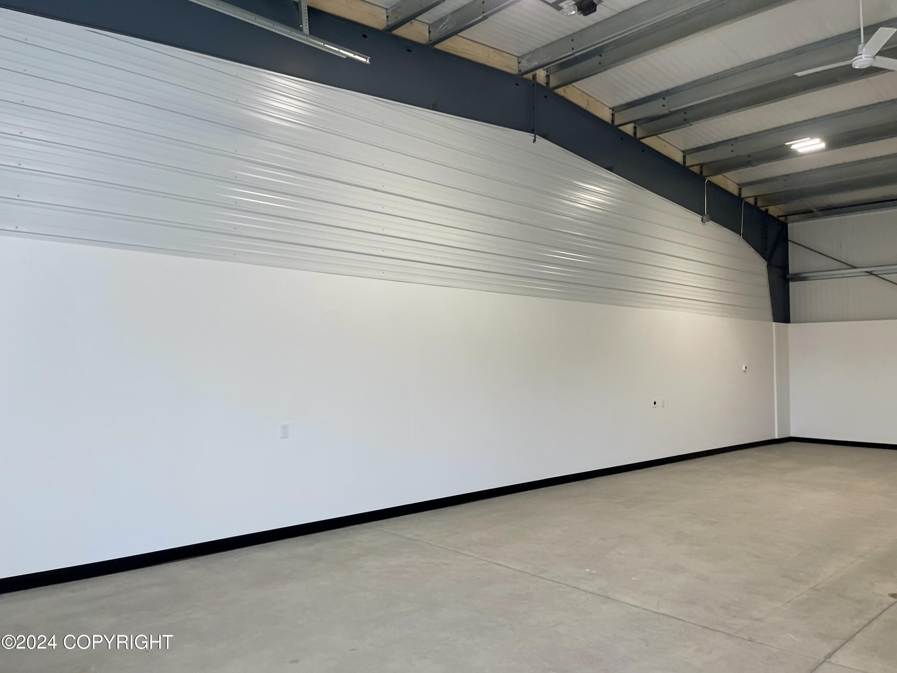 6155 E Mountain Heather Way # 2A Unit: #2A