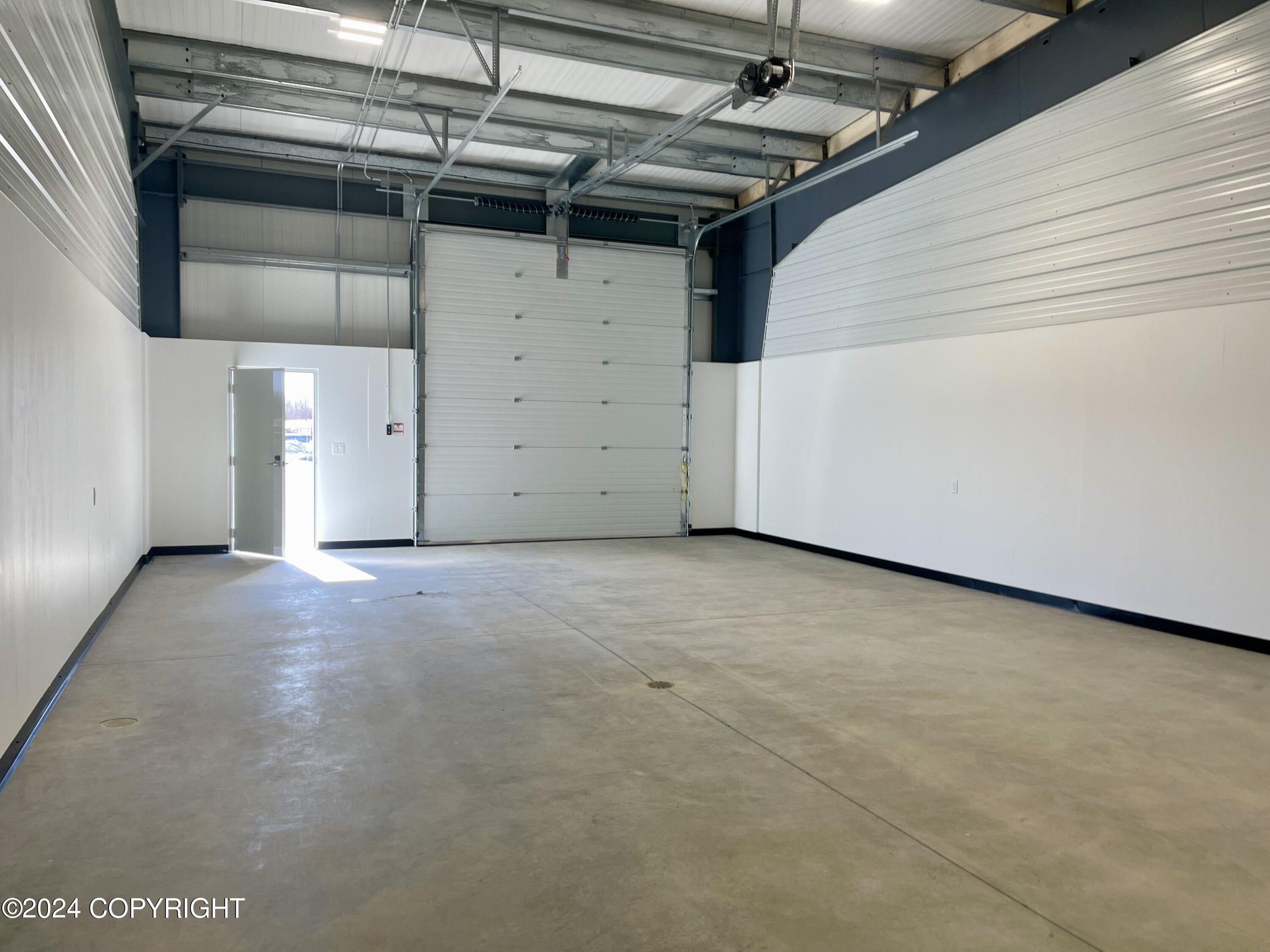 6155 E Mountain Heather Way # 2A Unit: #2A