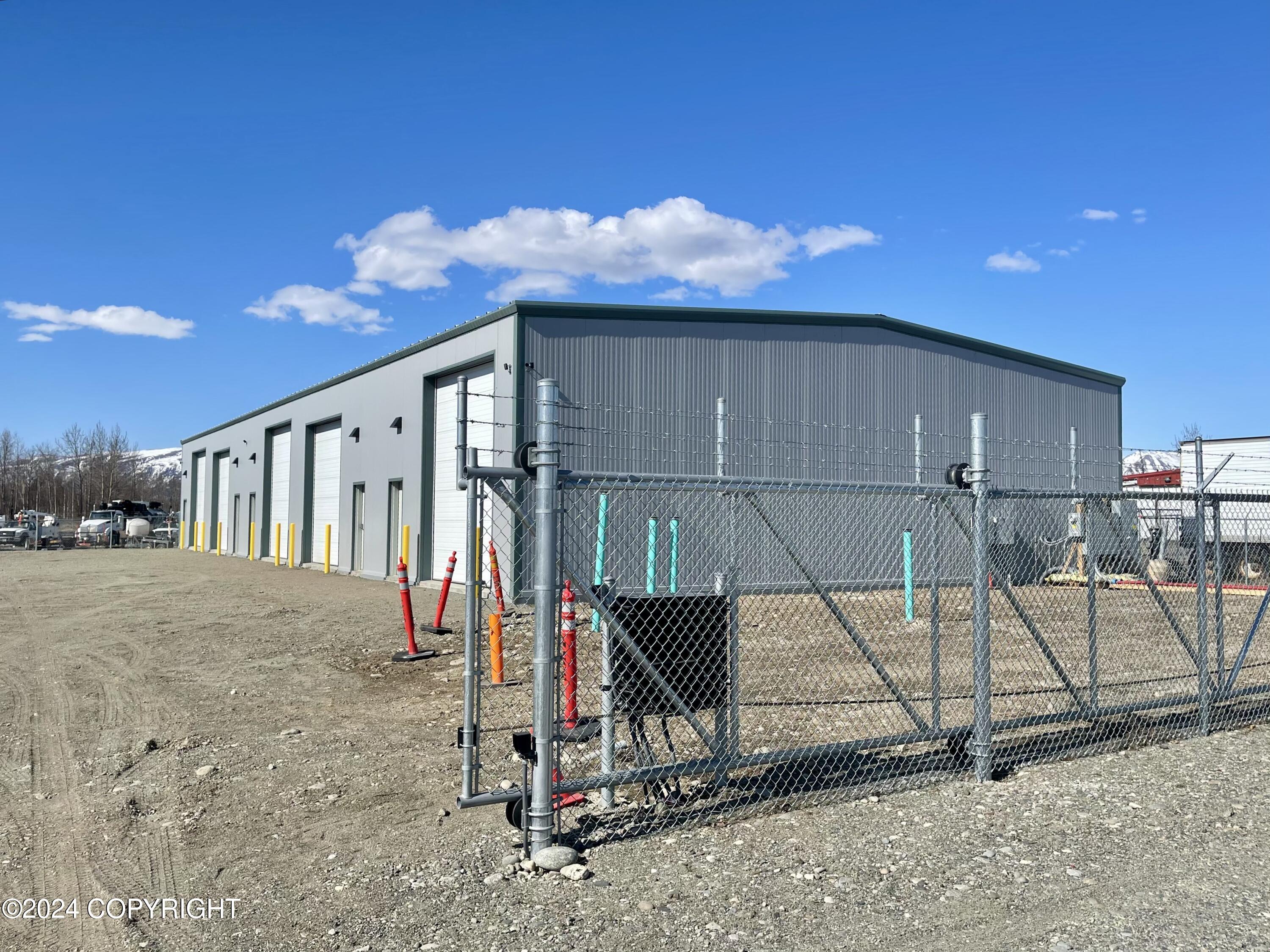 6155 E Mountain Heather Way # 2A Unit: #2A