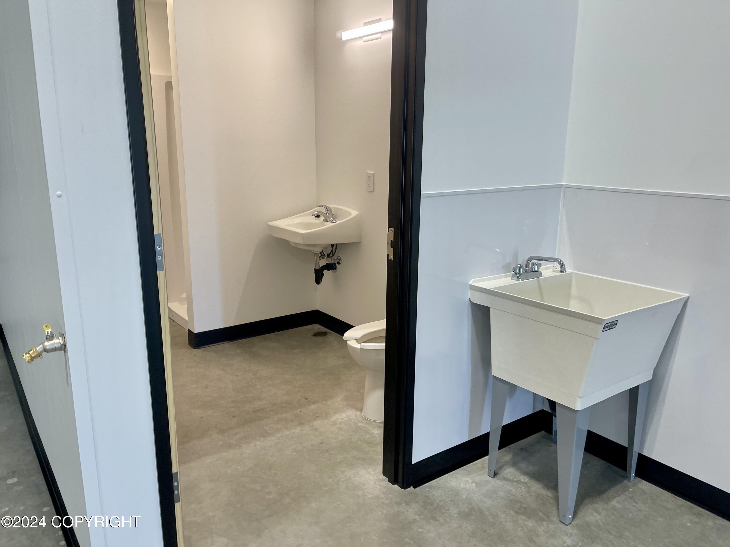 6155 E Mountain Heather Way # 2A Unit: #2A