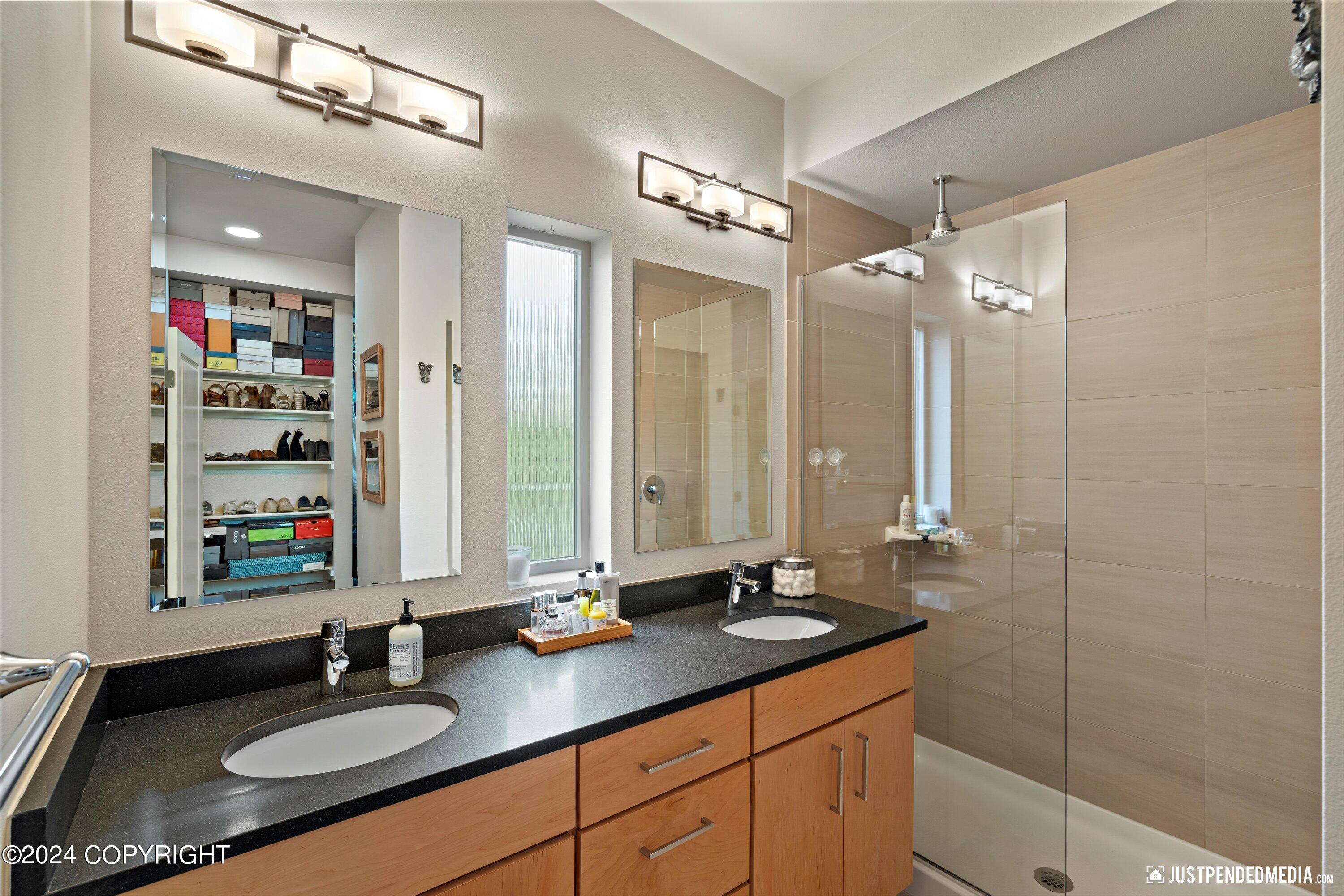 2502 Zion Court # 2 Unit: #2