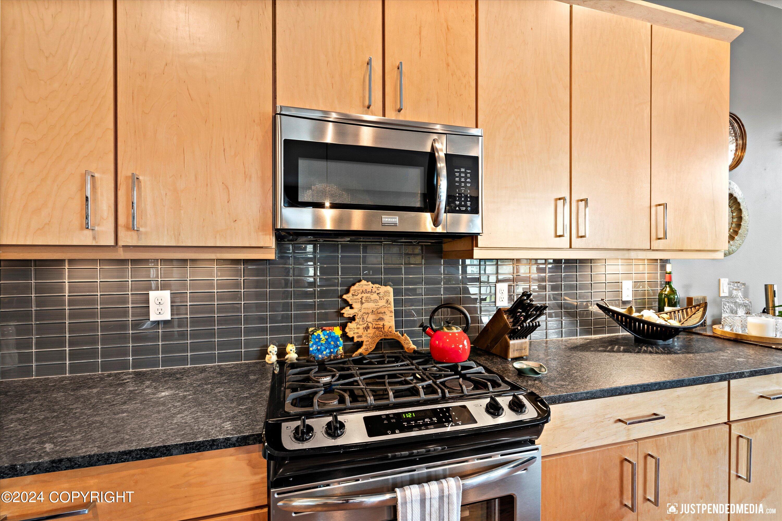 2502 Zion Court # 2 Unit: #2