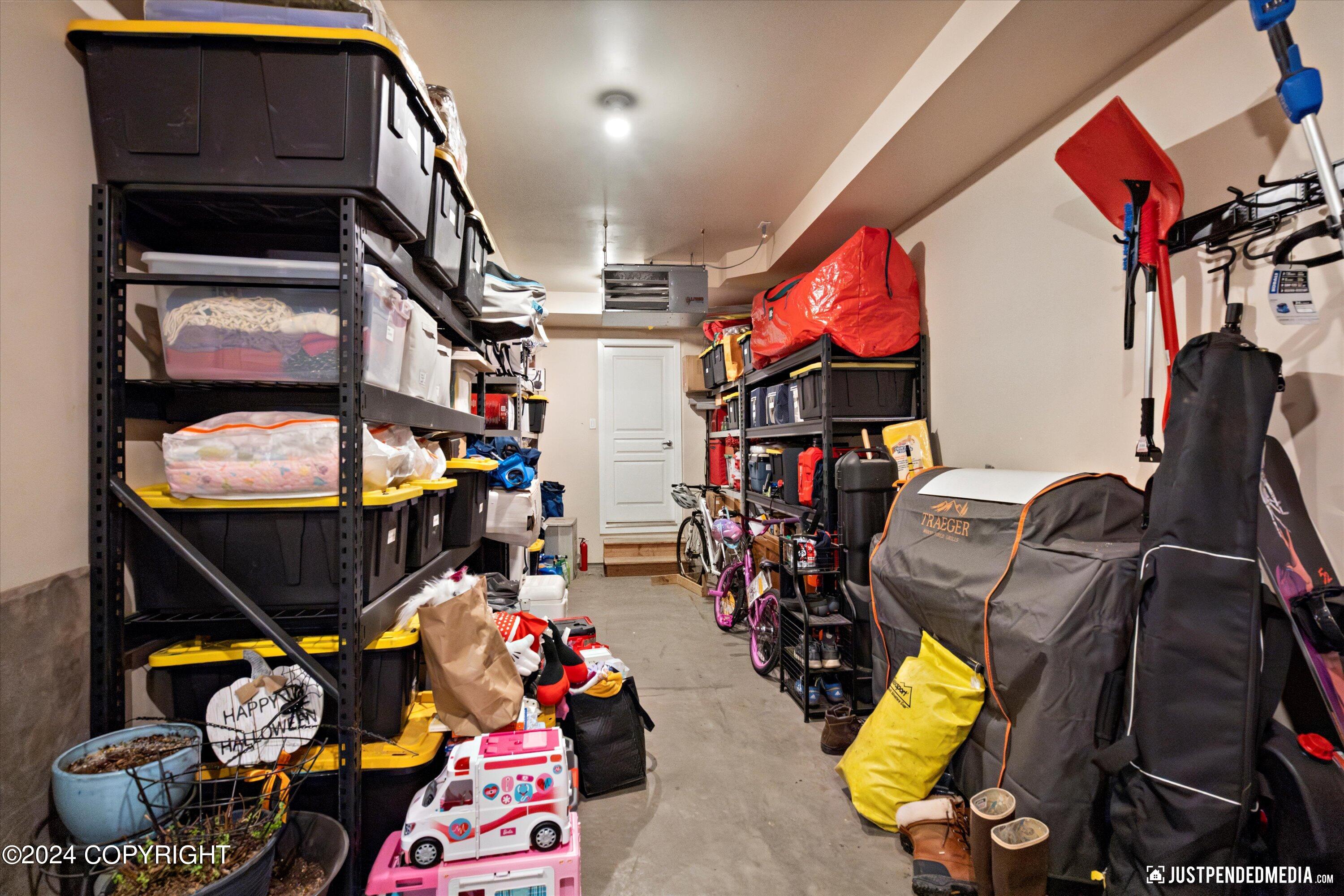 2502 Zion Court # 2 Unit: #2