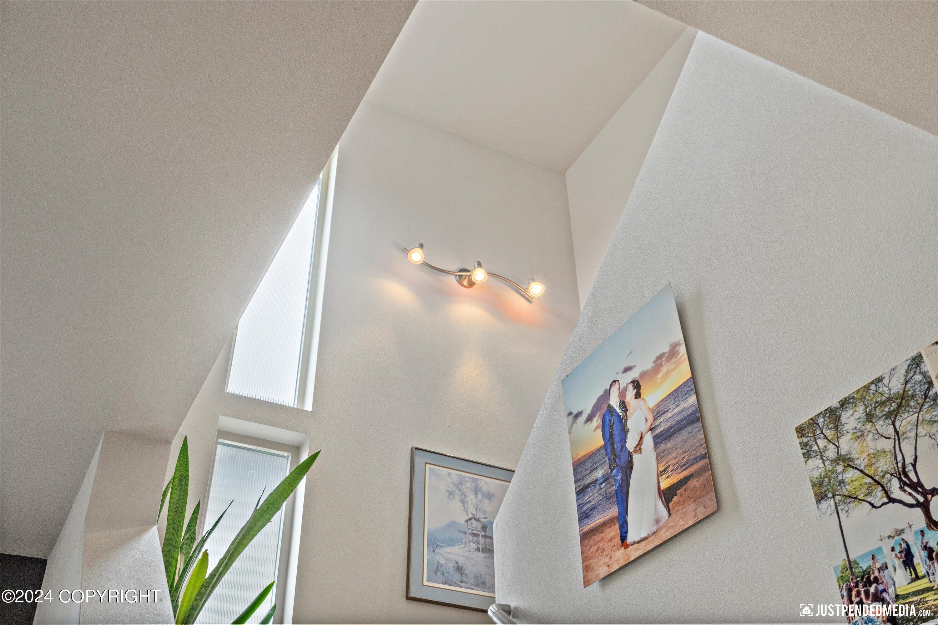 2502 Zion Court # 2 Unit: #2