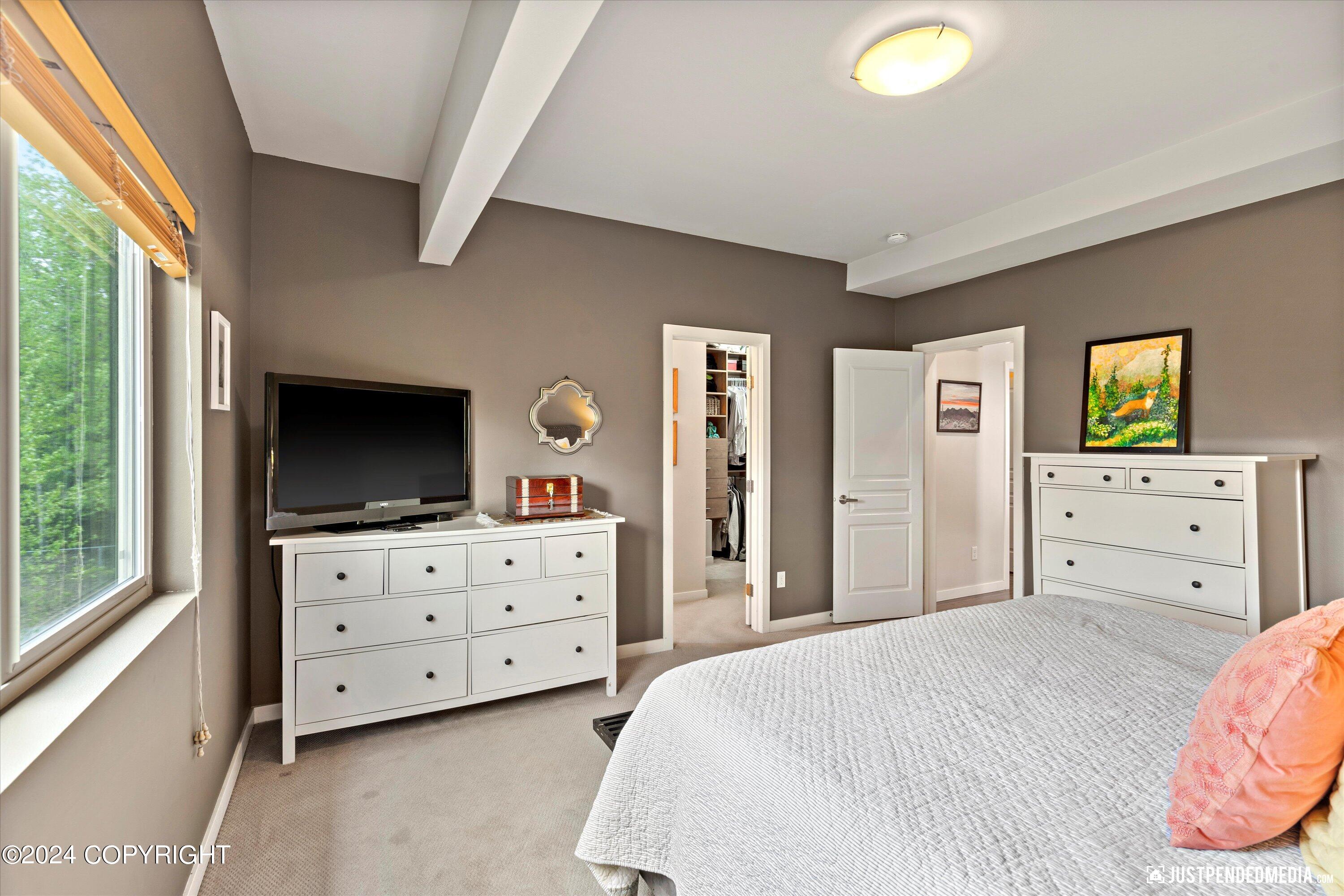 2502 Zion Court # 2 Unit: #2