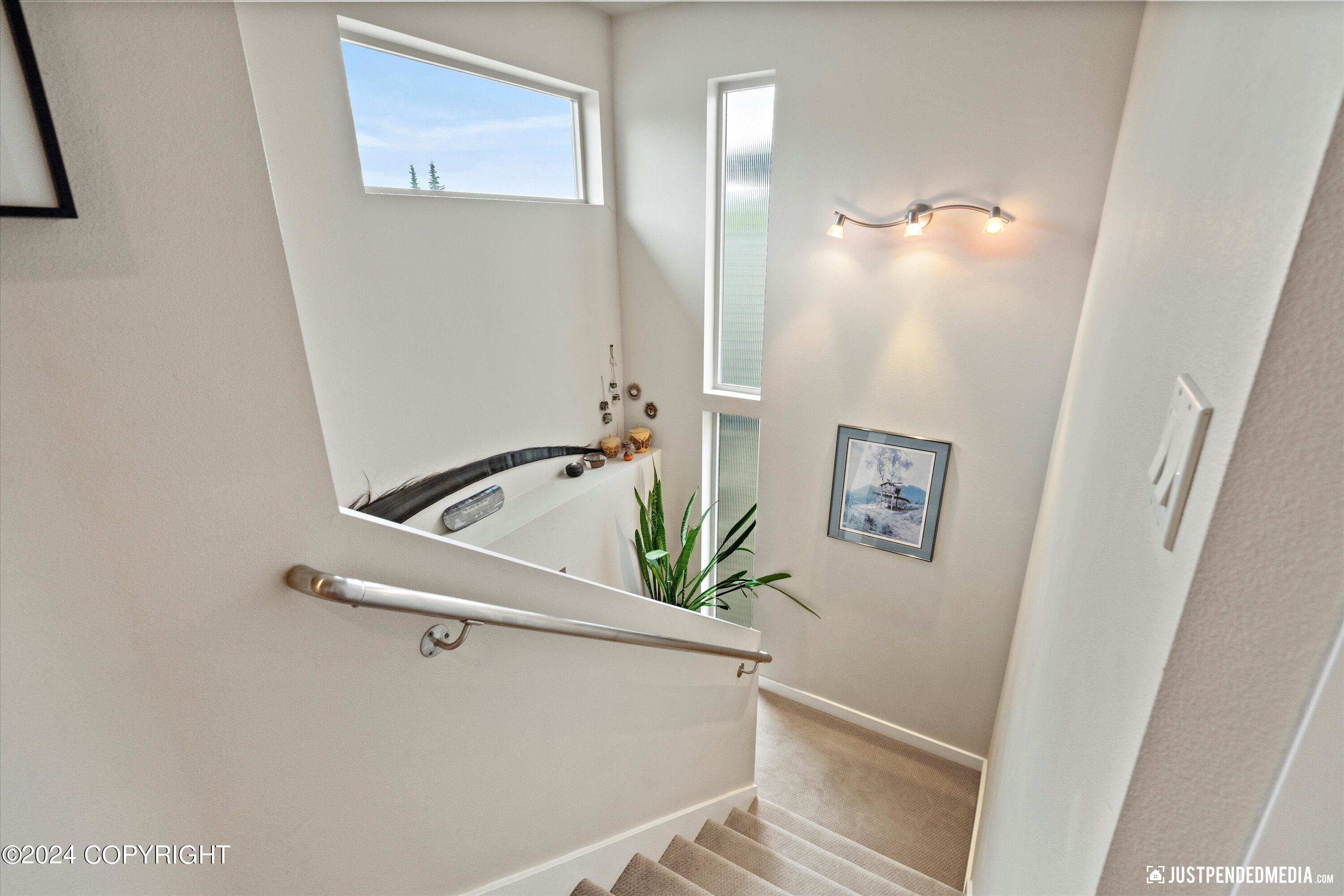 2502 Zion Court # 2 Unit: #2