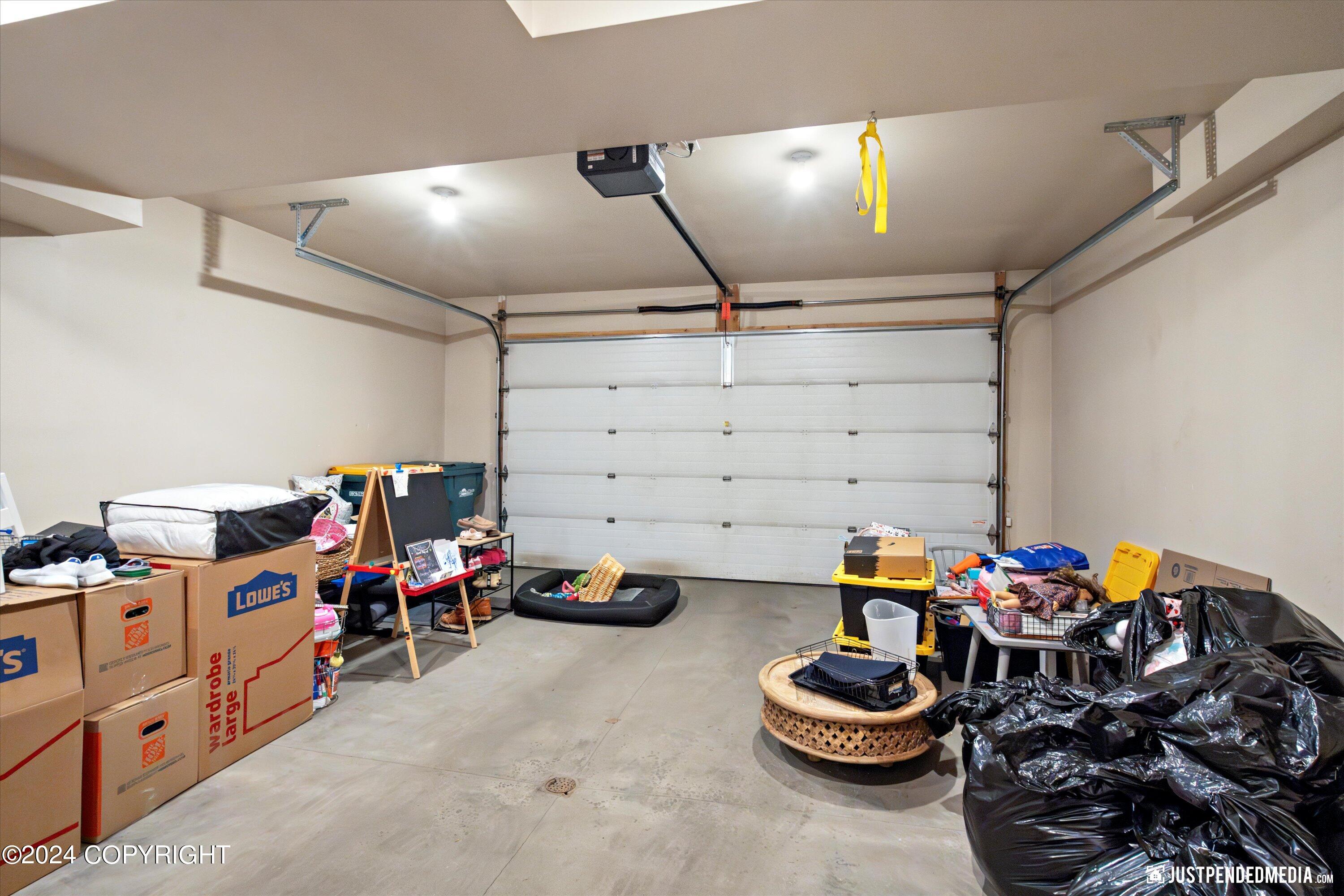 2502 Zion Court # 2 Unit: #2