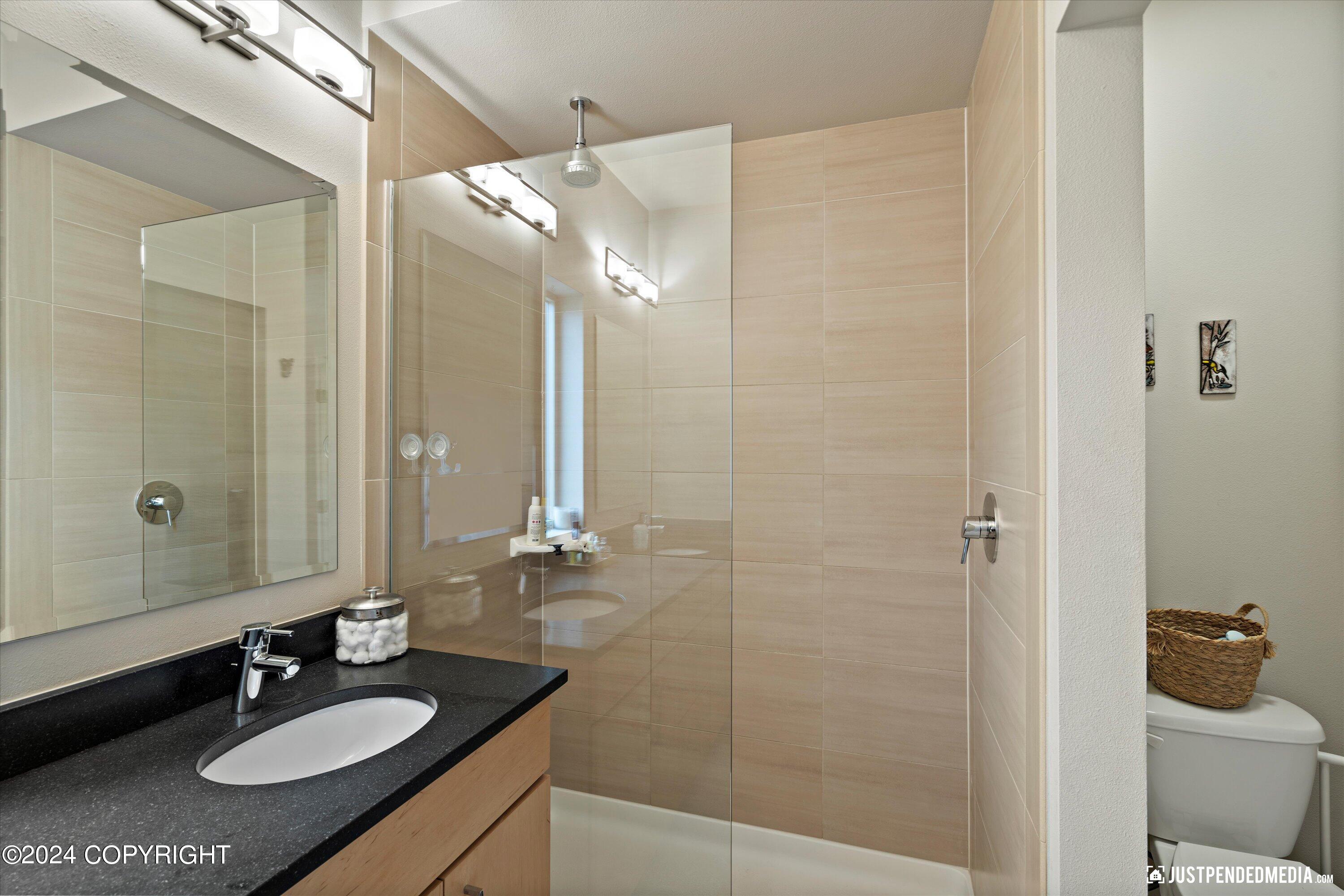 2502 Zion Court # 2 Unit: #2