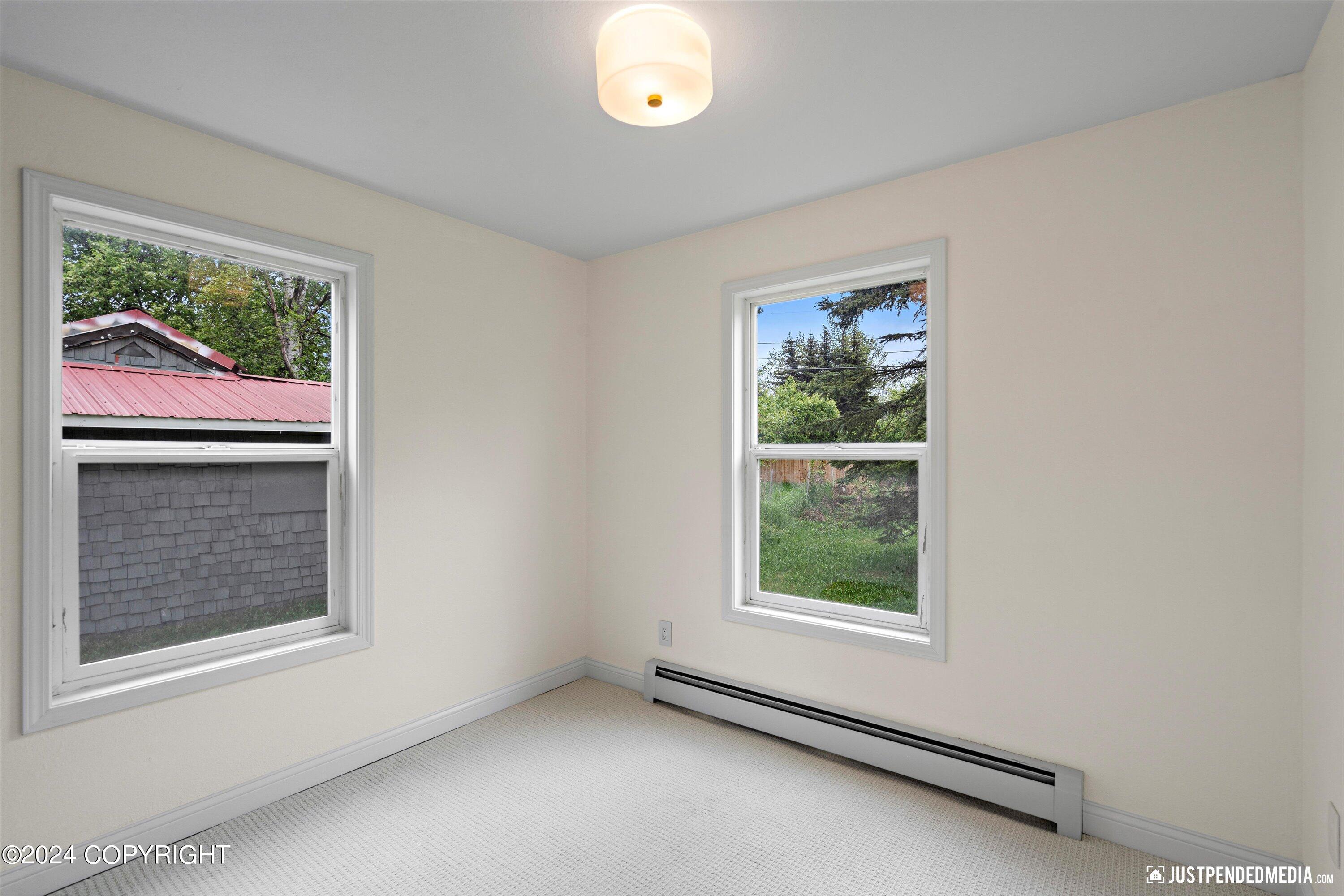 1547 Airport Heights Drive