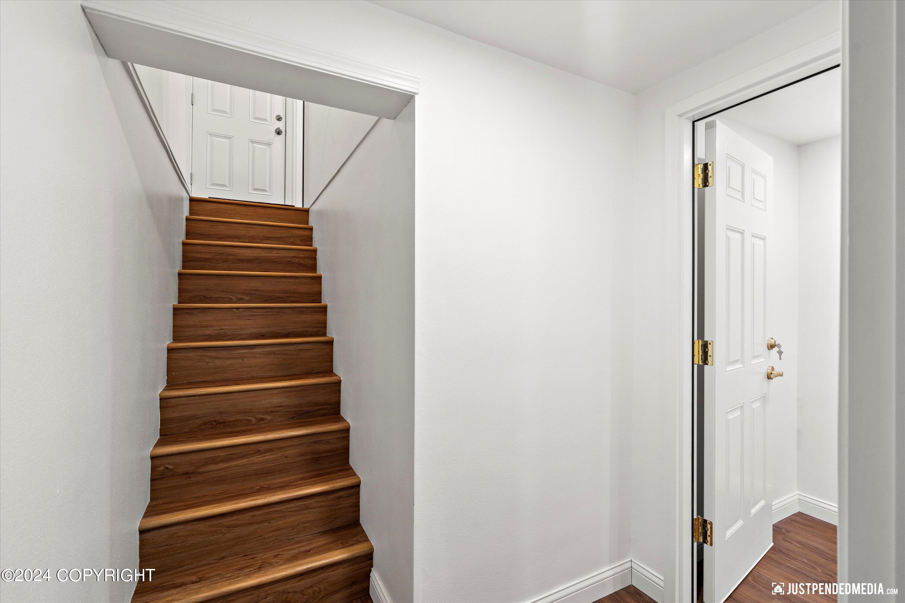 1547 Airport Heights Drive