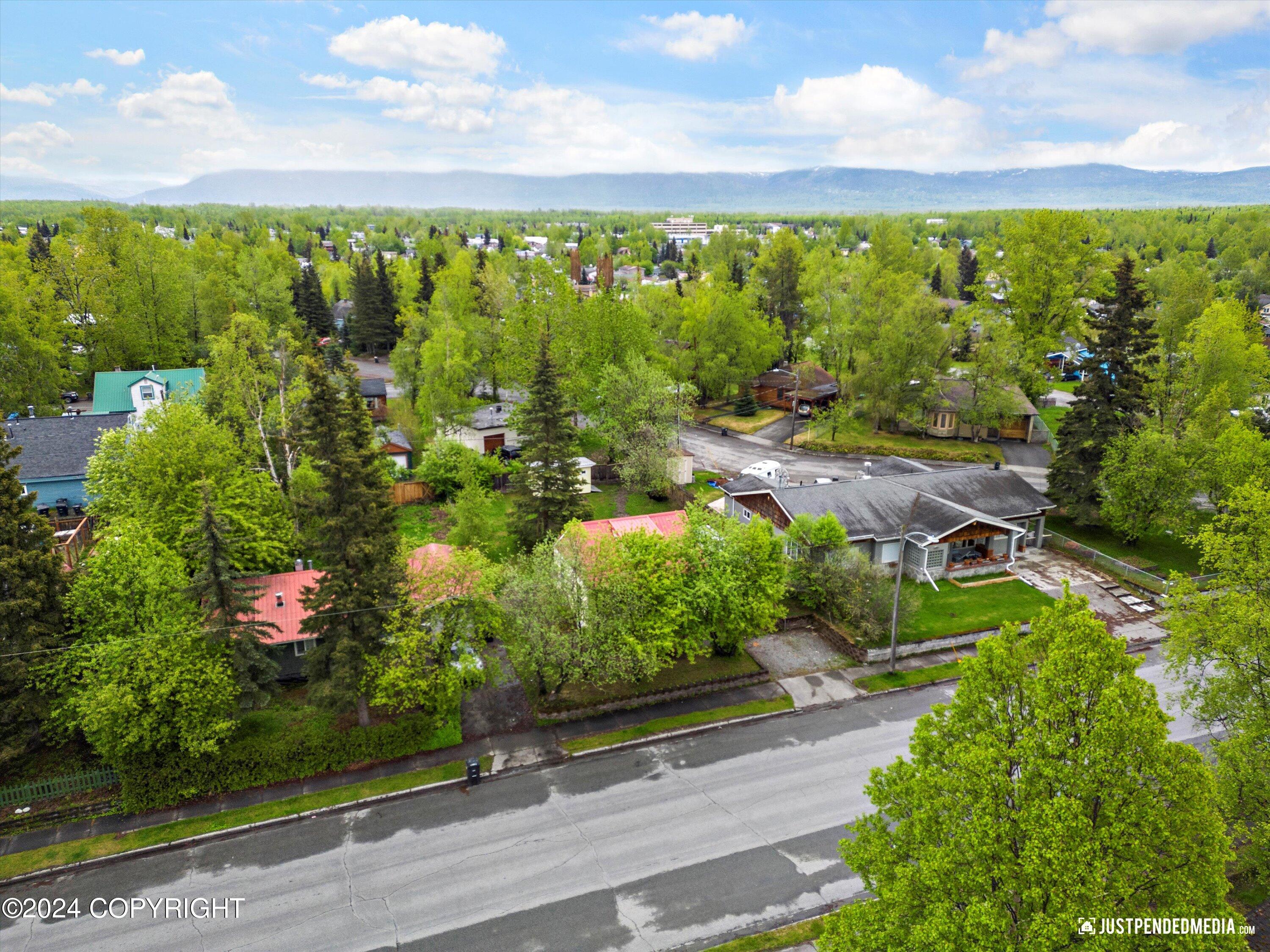 1547 Airport Heights Drive