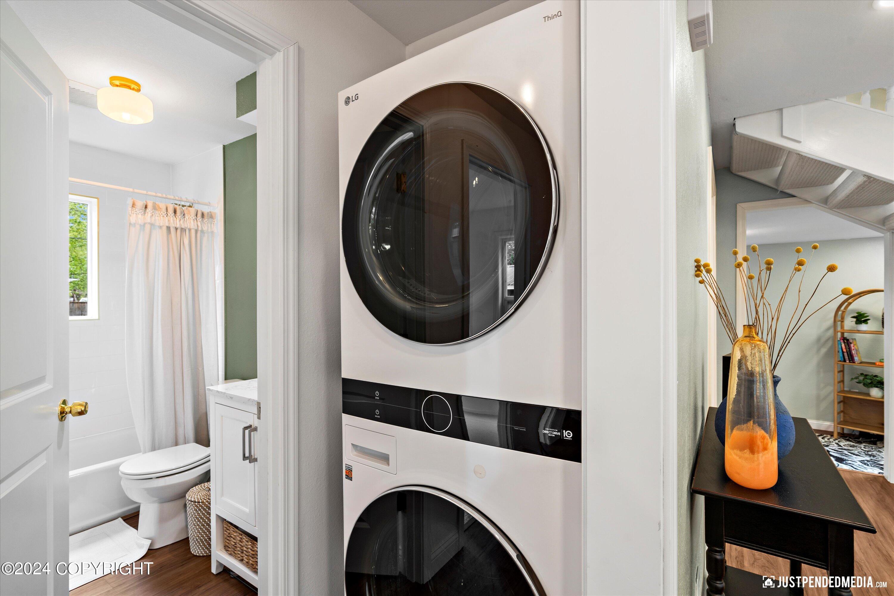 1547 Airport Heights Drive