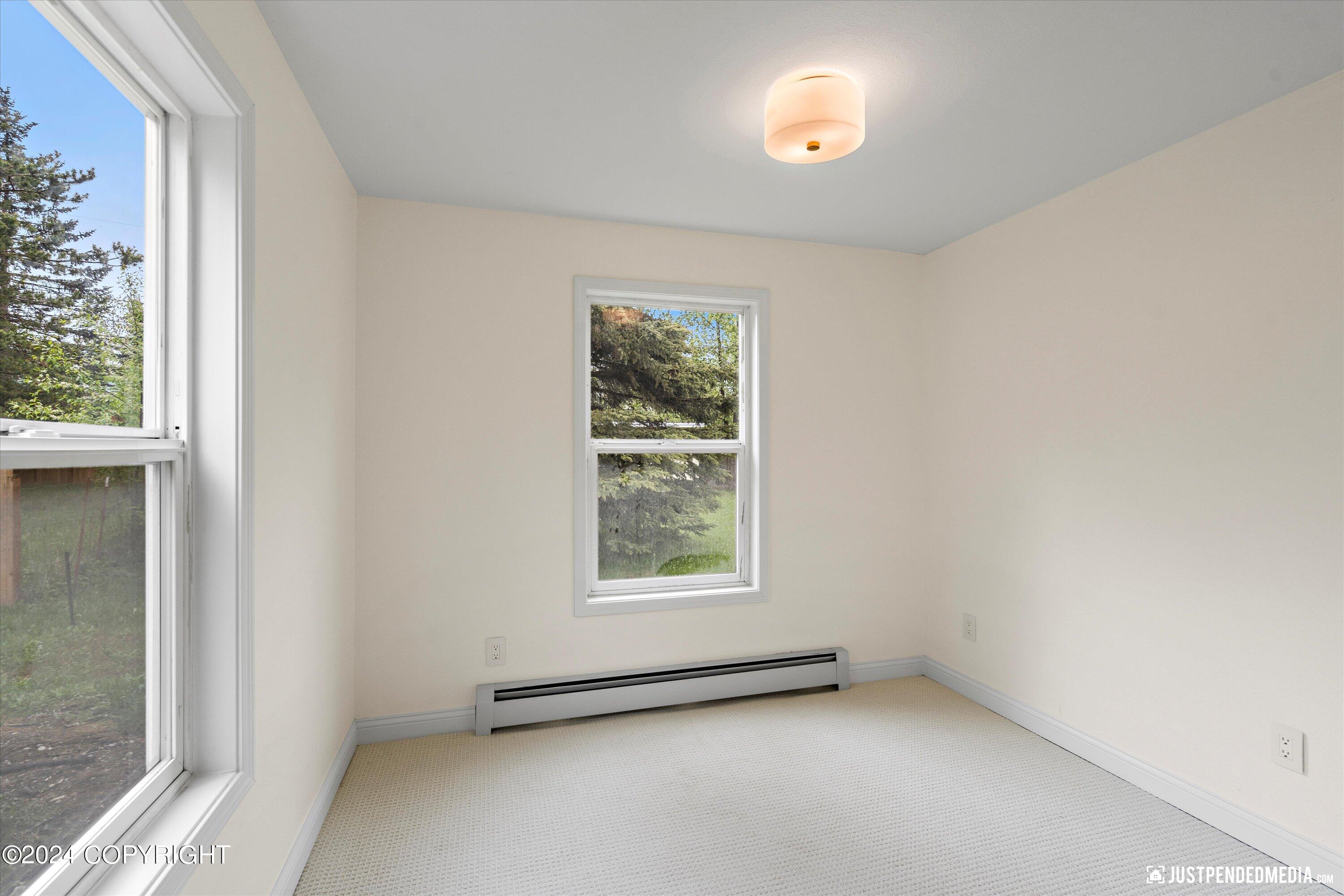 1547 Airport Heights Drive