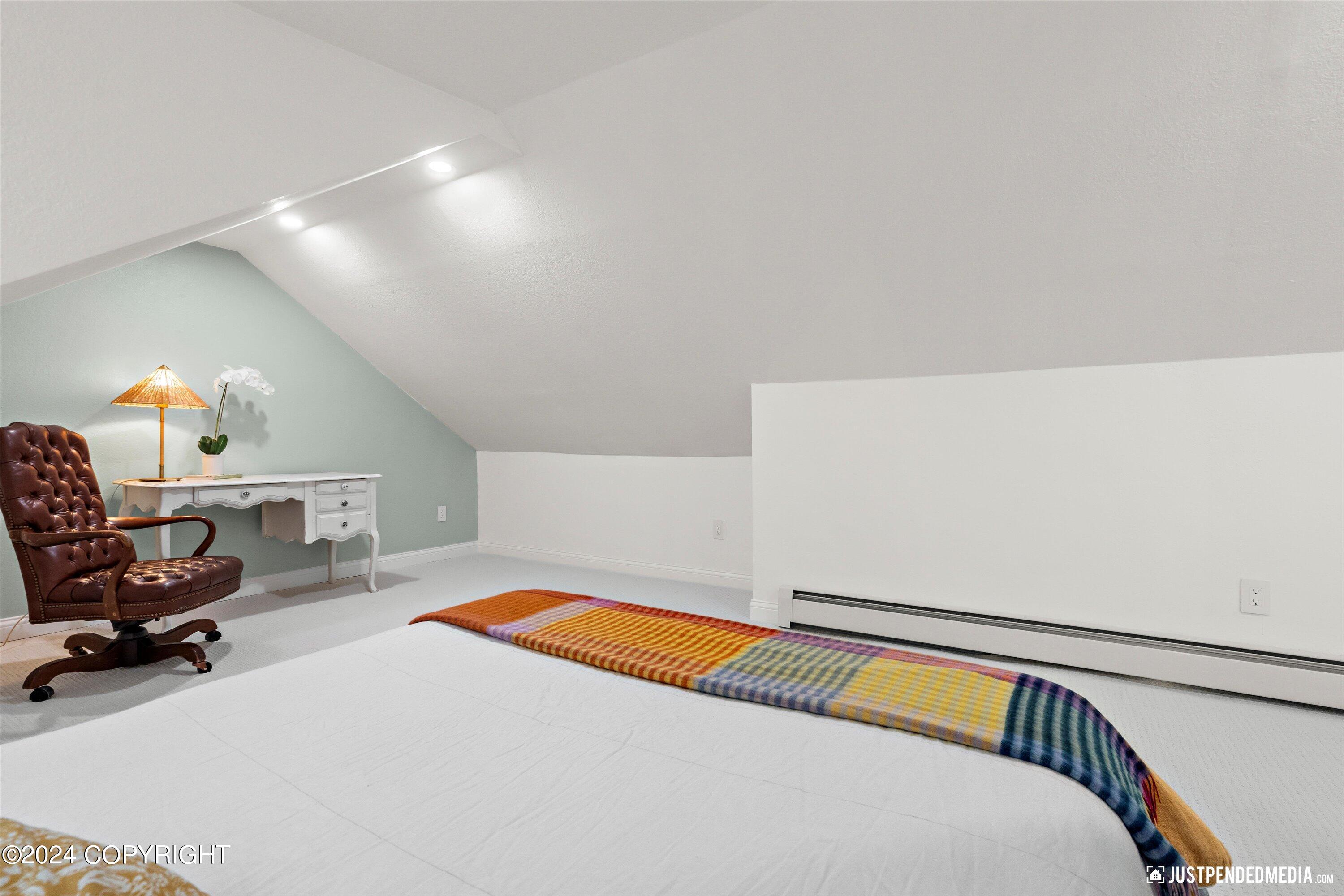 1547 Airport Heights Drive