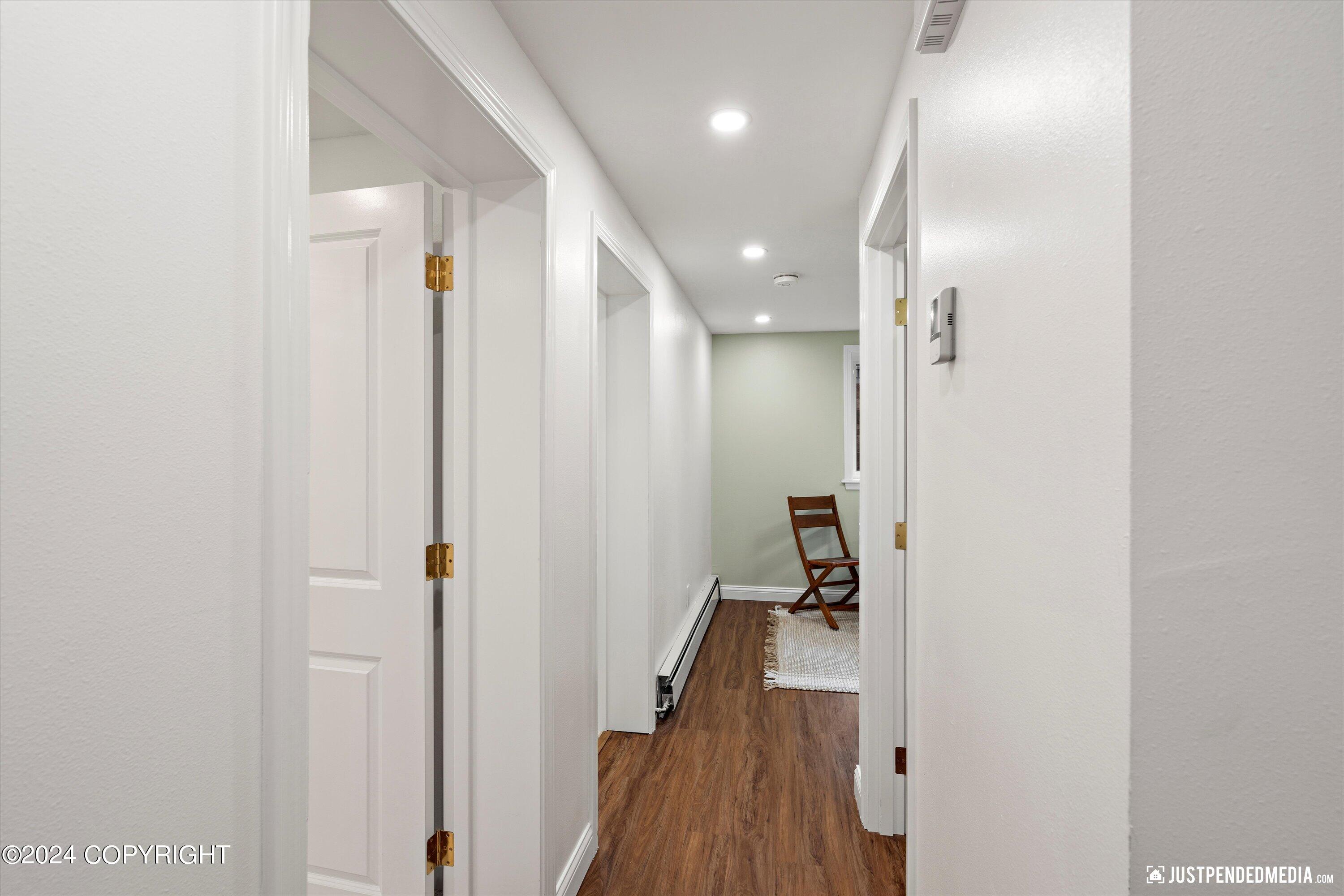 1547 Airport Heights Drive