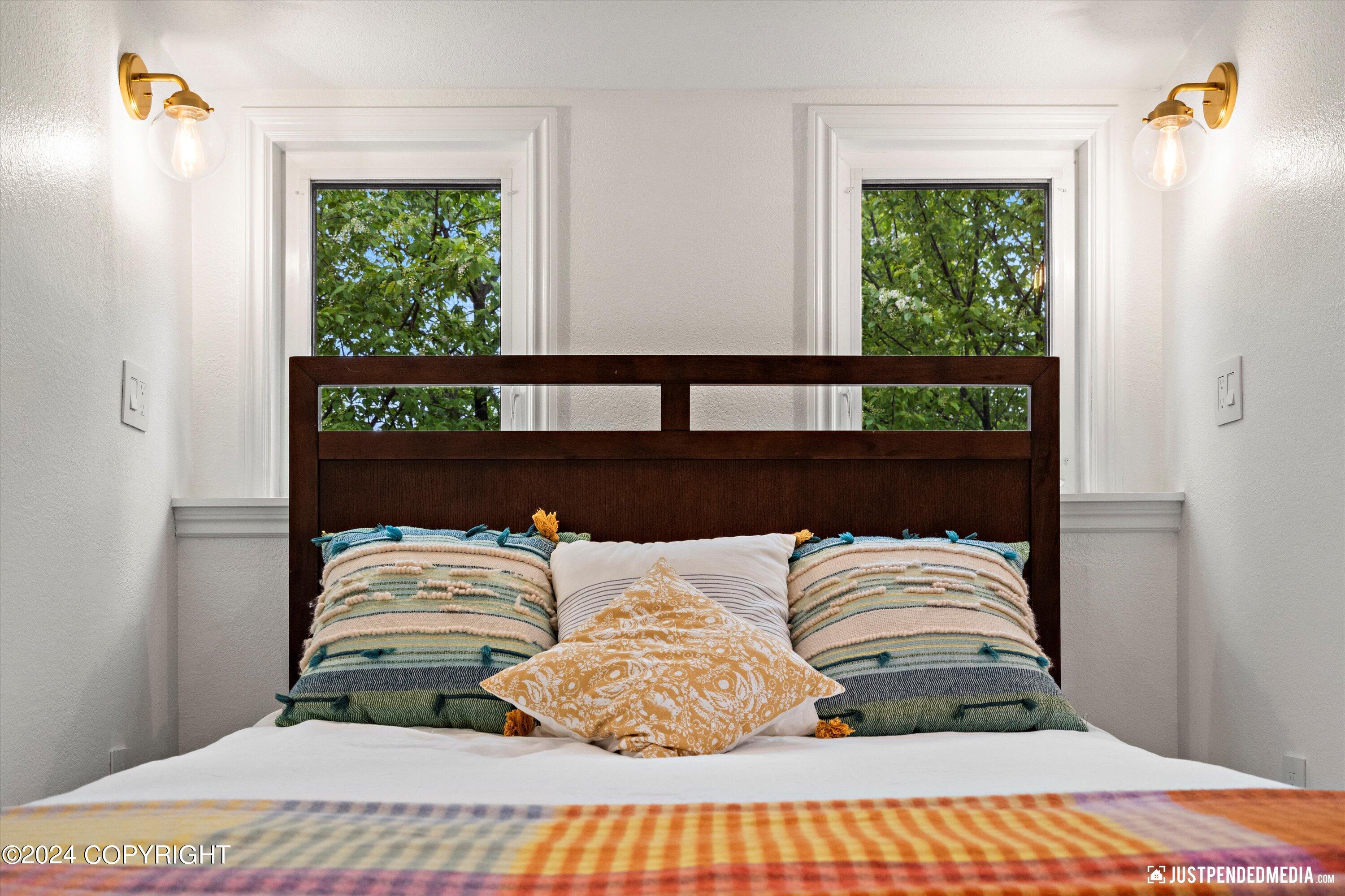 1547 Airport Heights Drive