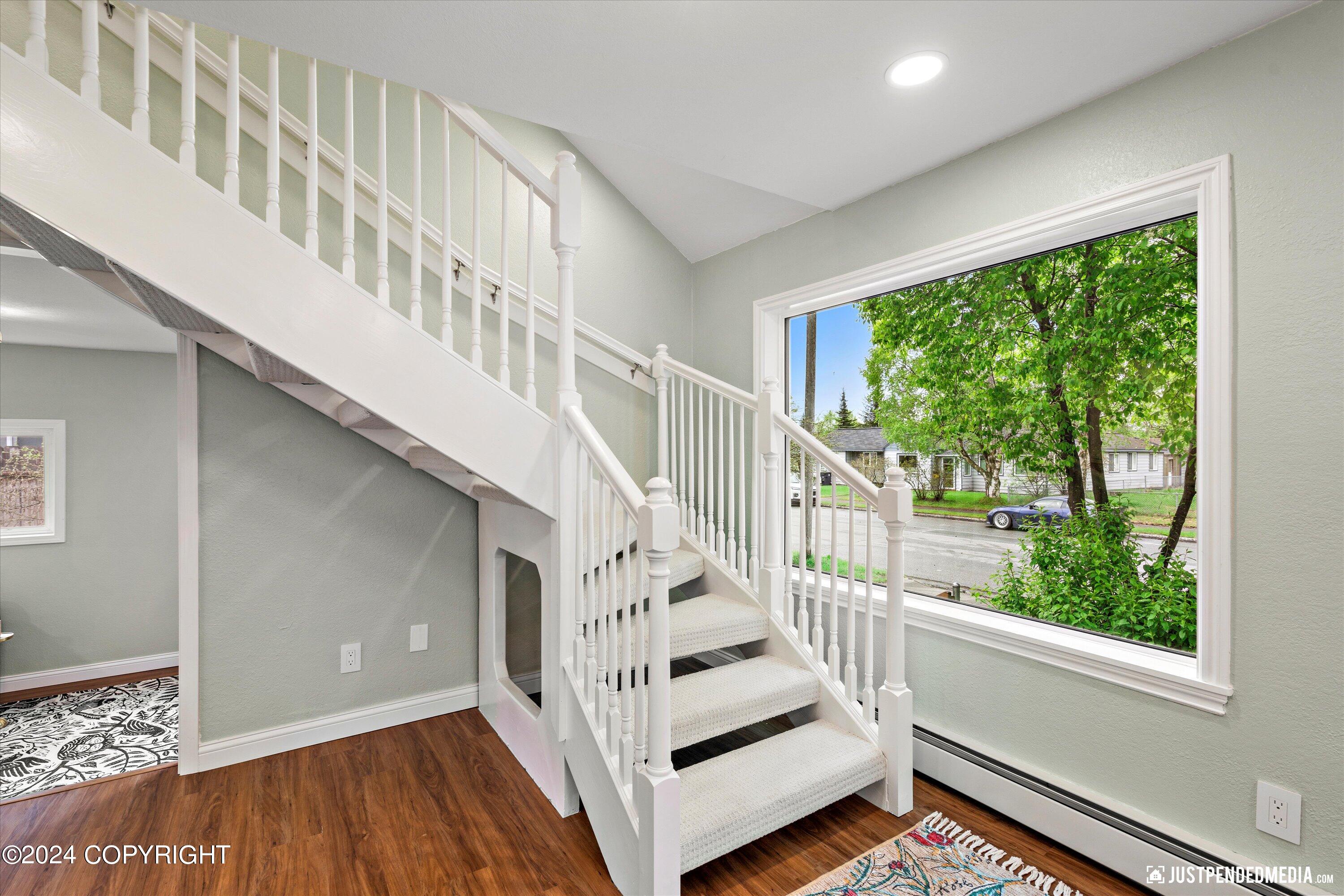 1547 Airport Heights Drive