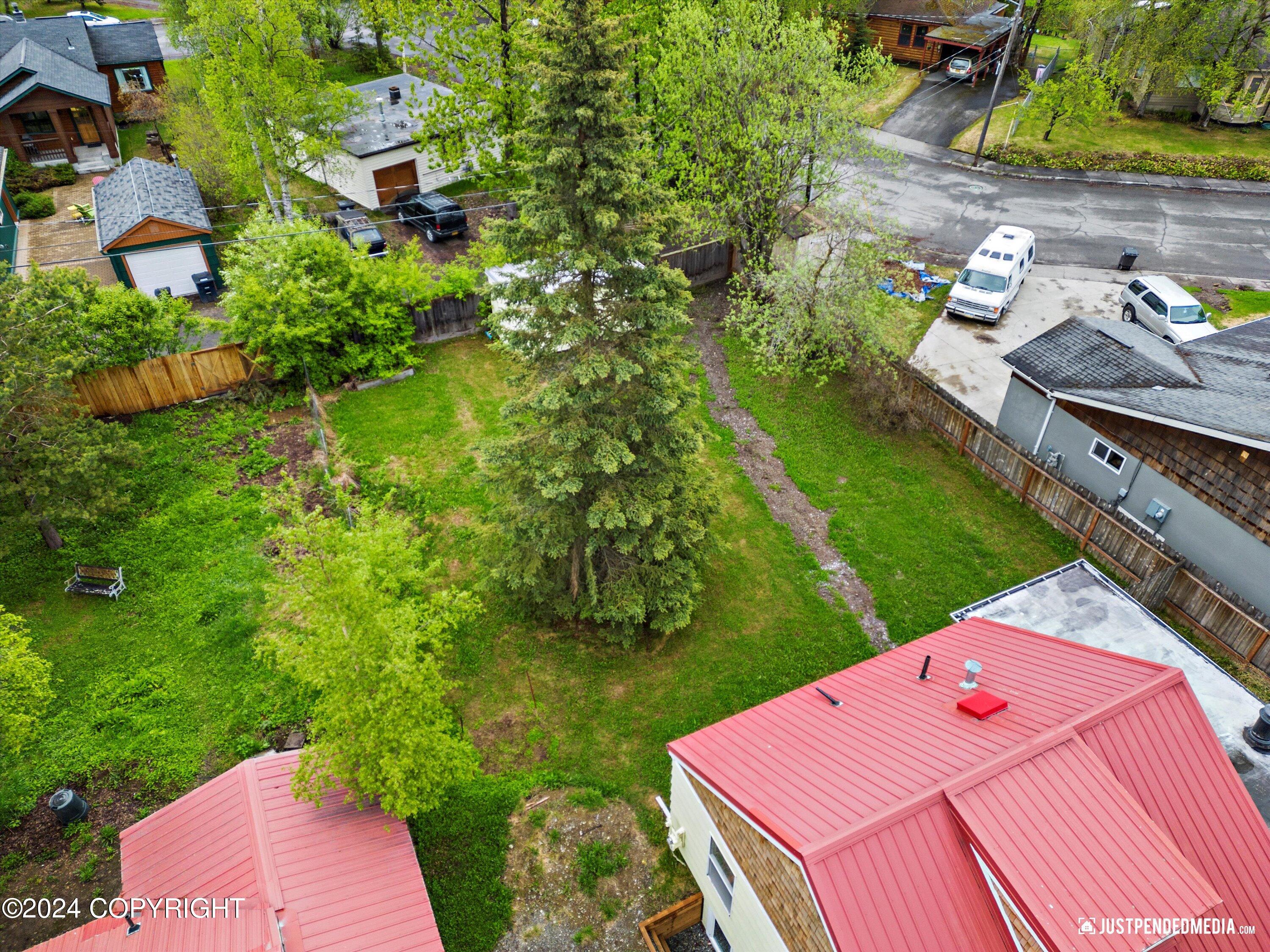 1547 Airport Heights Drive