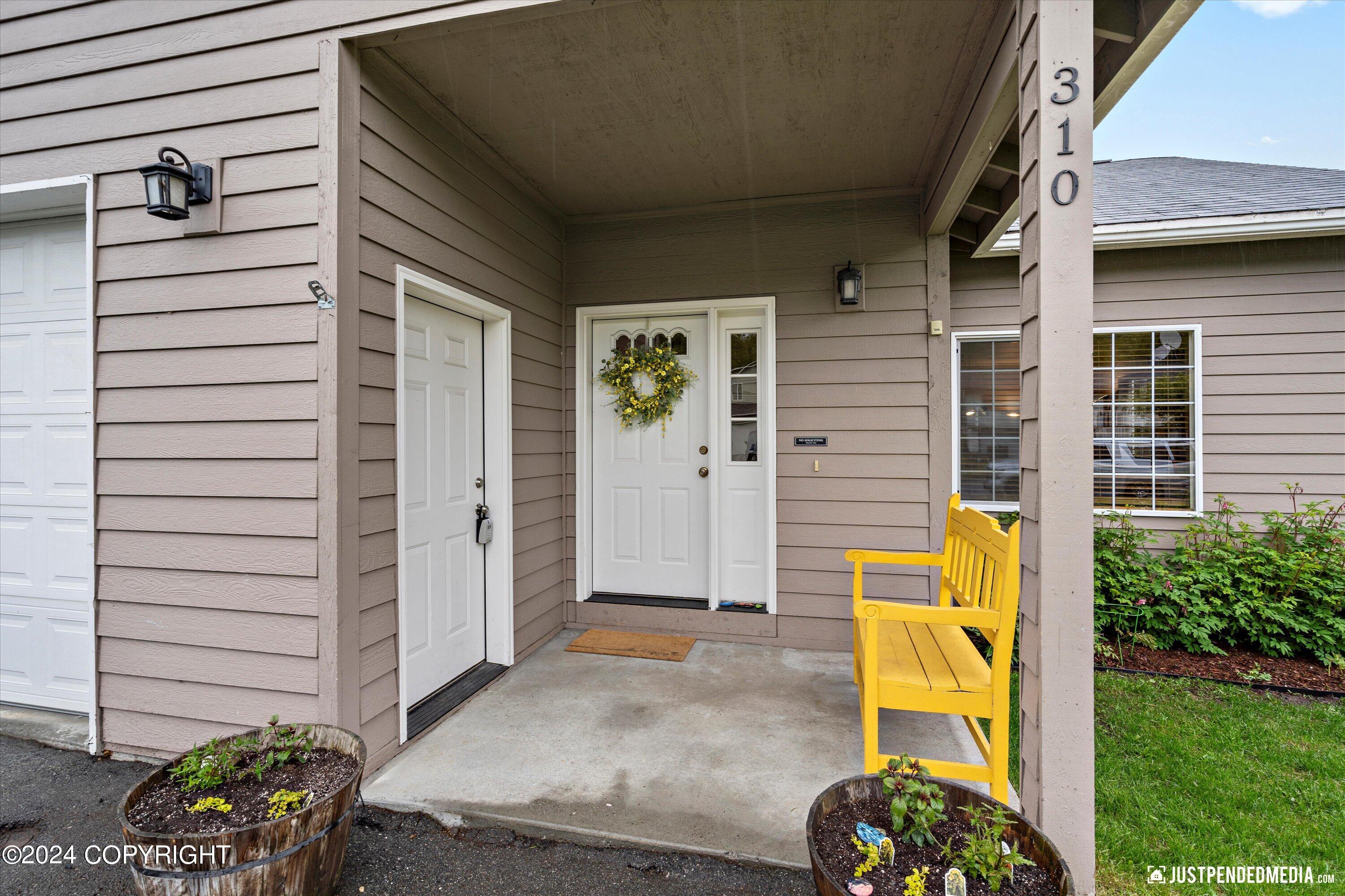 310 Ellen Circle
