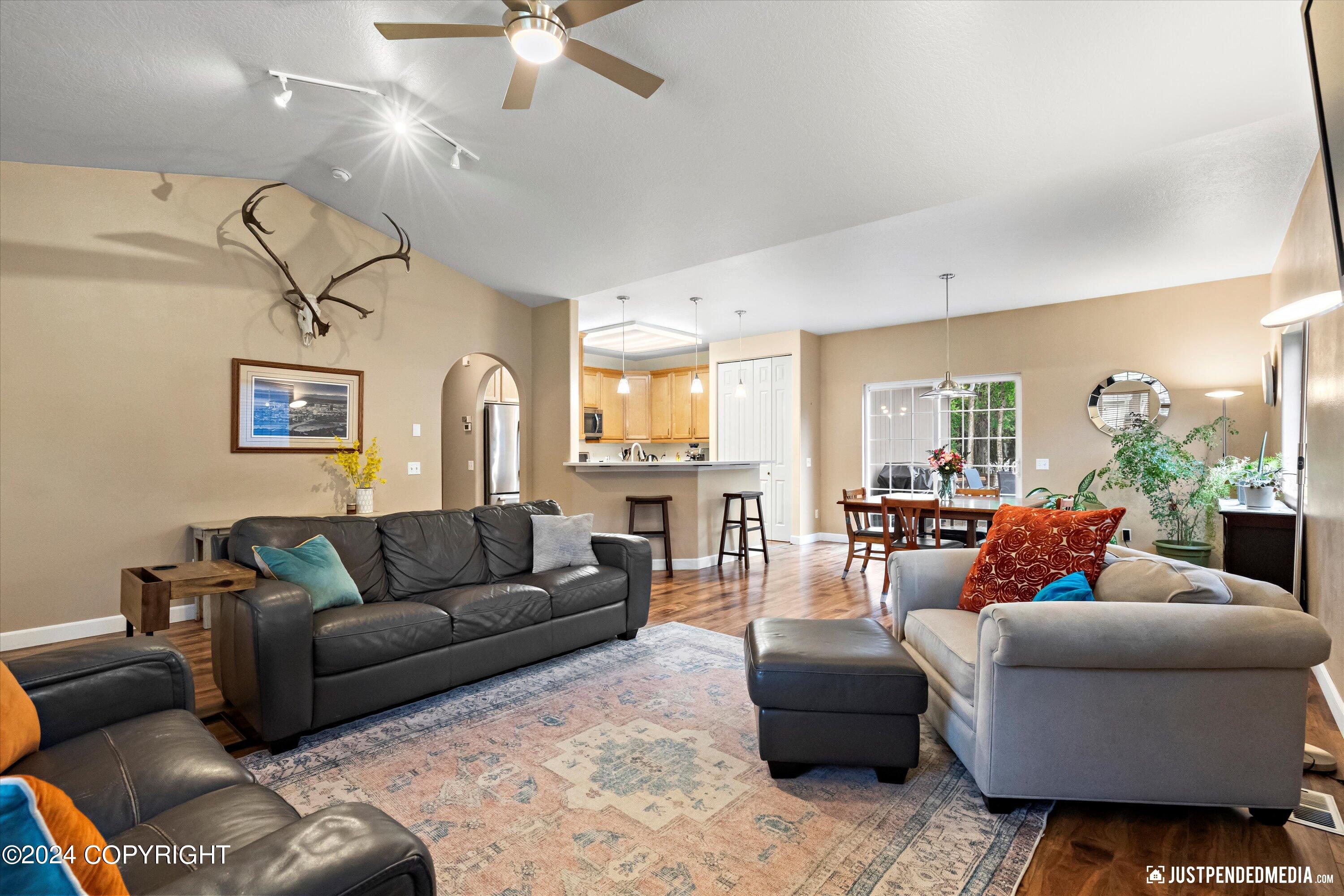 310 Ellen Circle