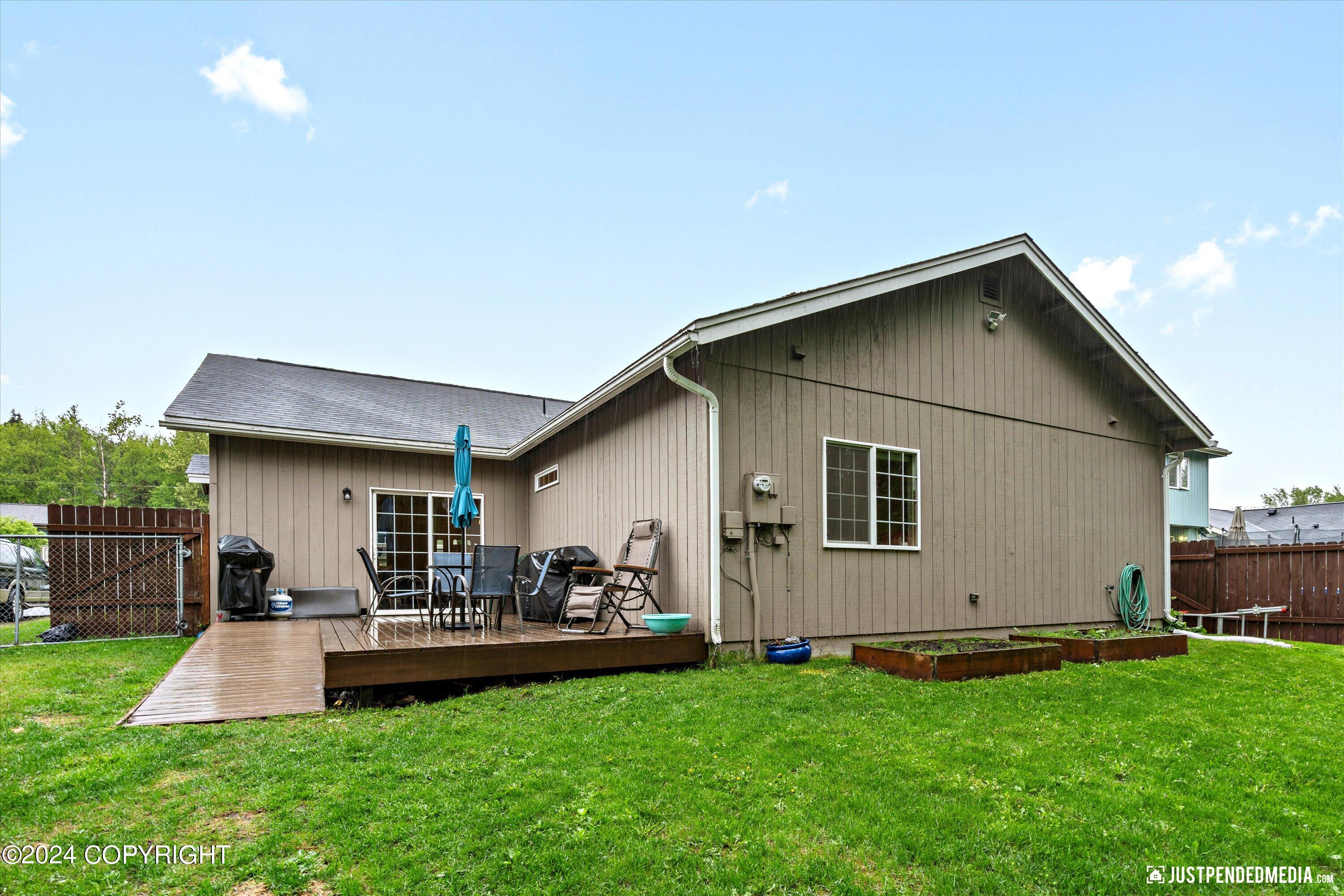 310 Ellen Circle