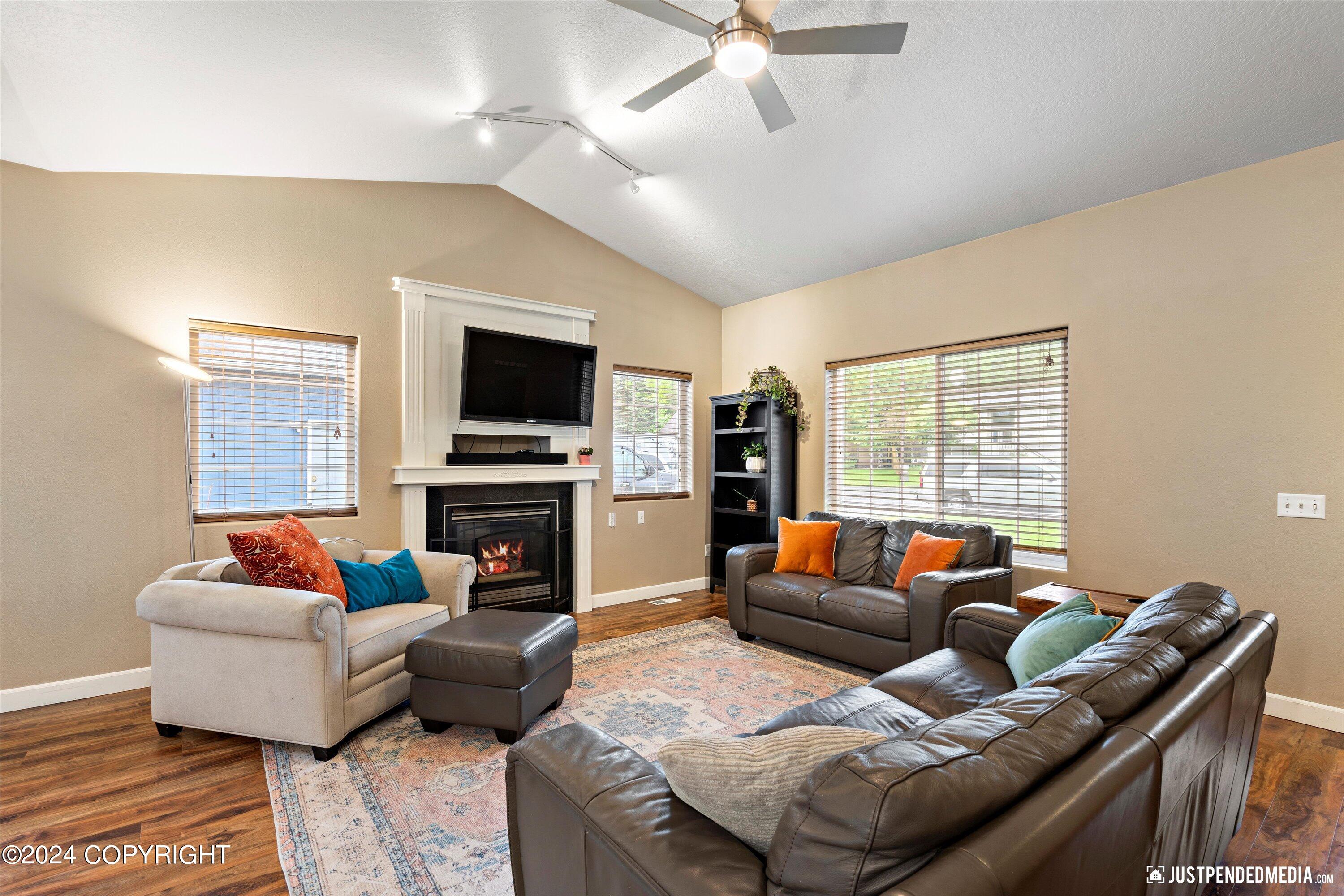 310 Ellen Circle
