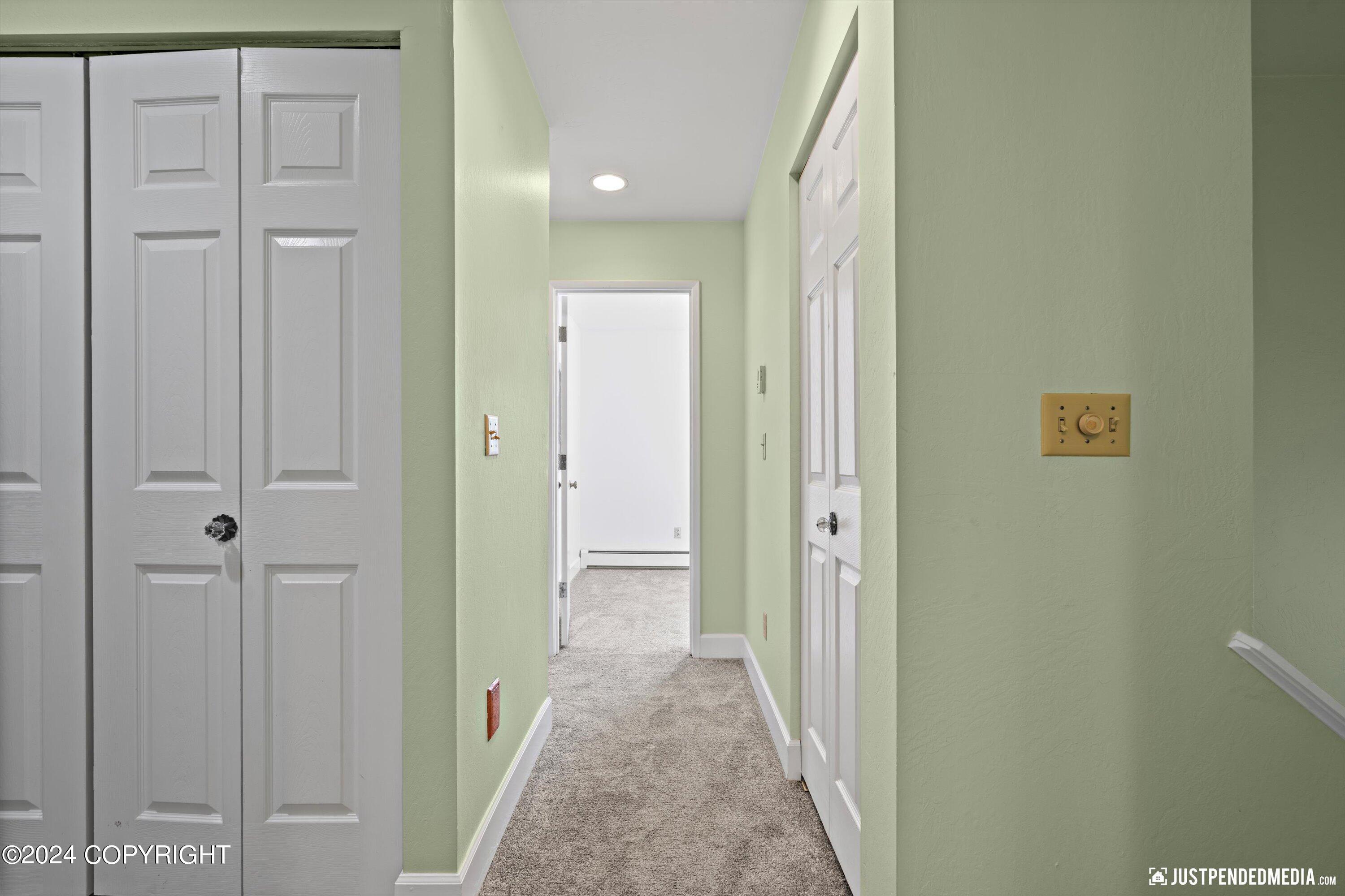 7851 Highlander Drive