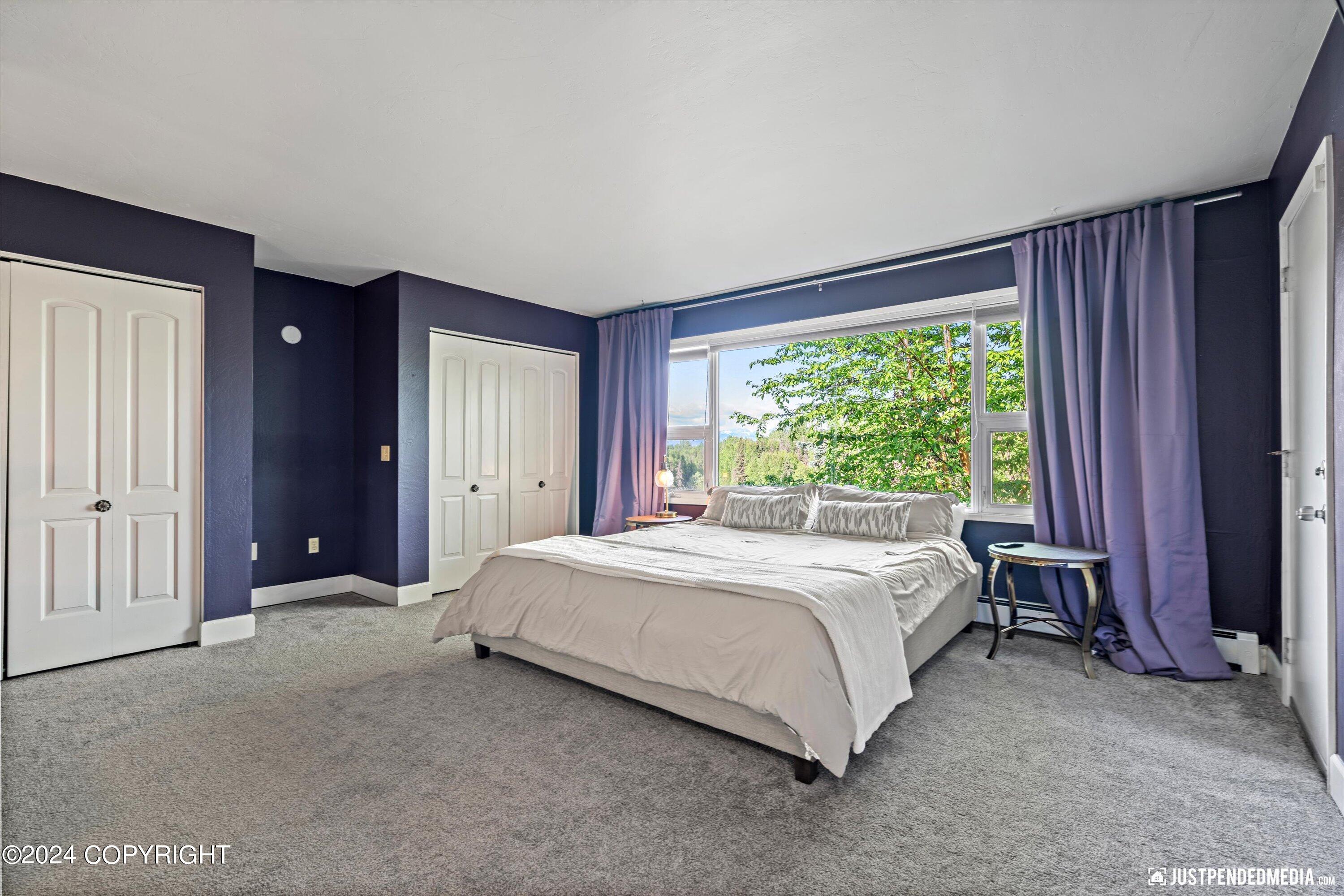 7851 Highlander Drive