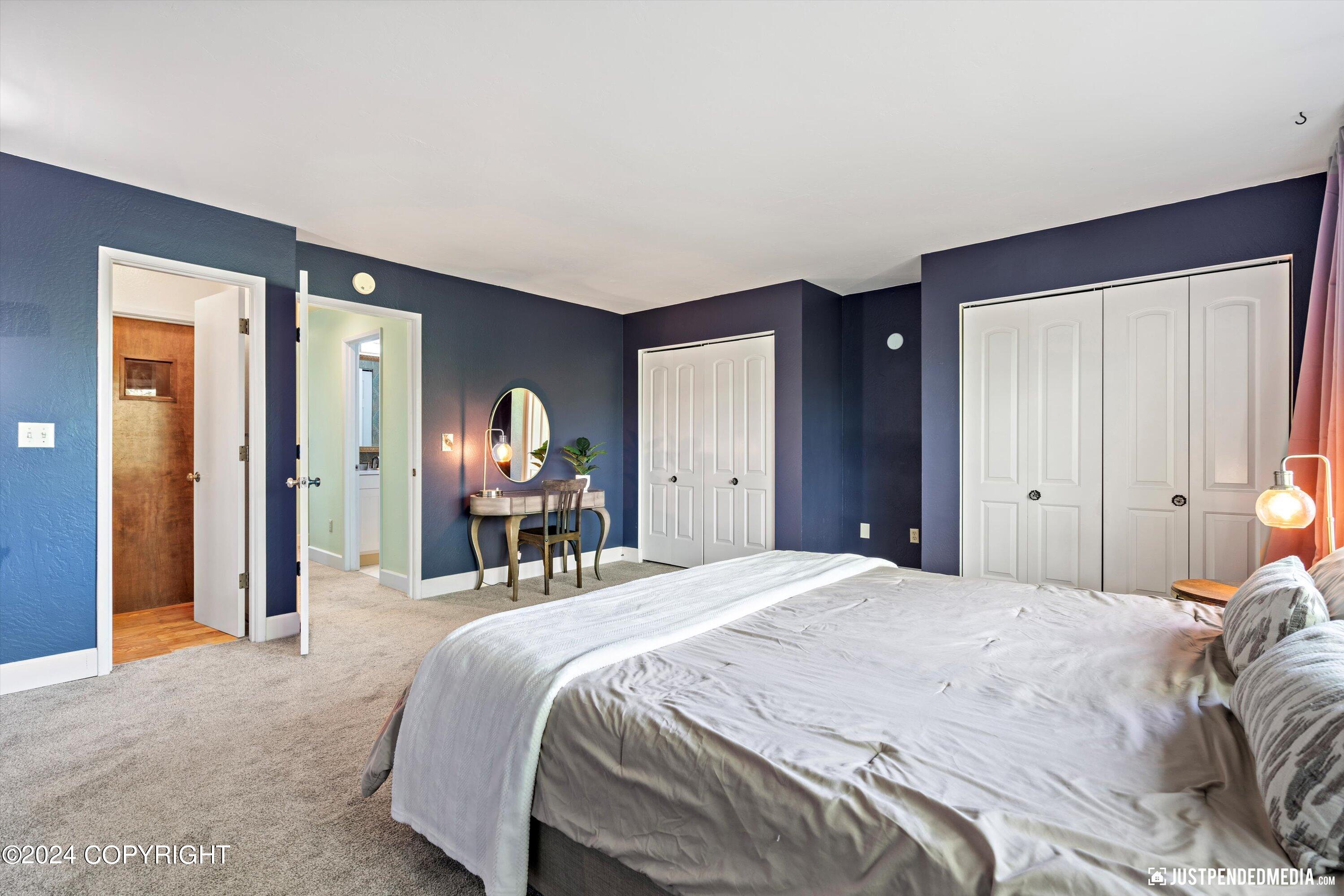 7851 Highlander Drive