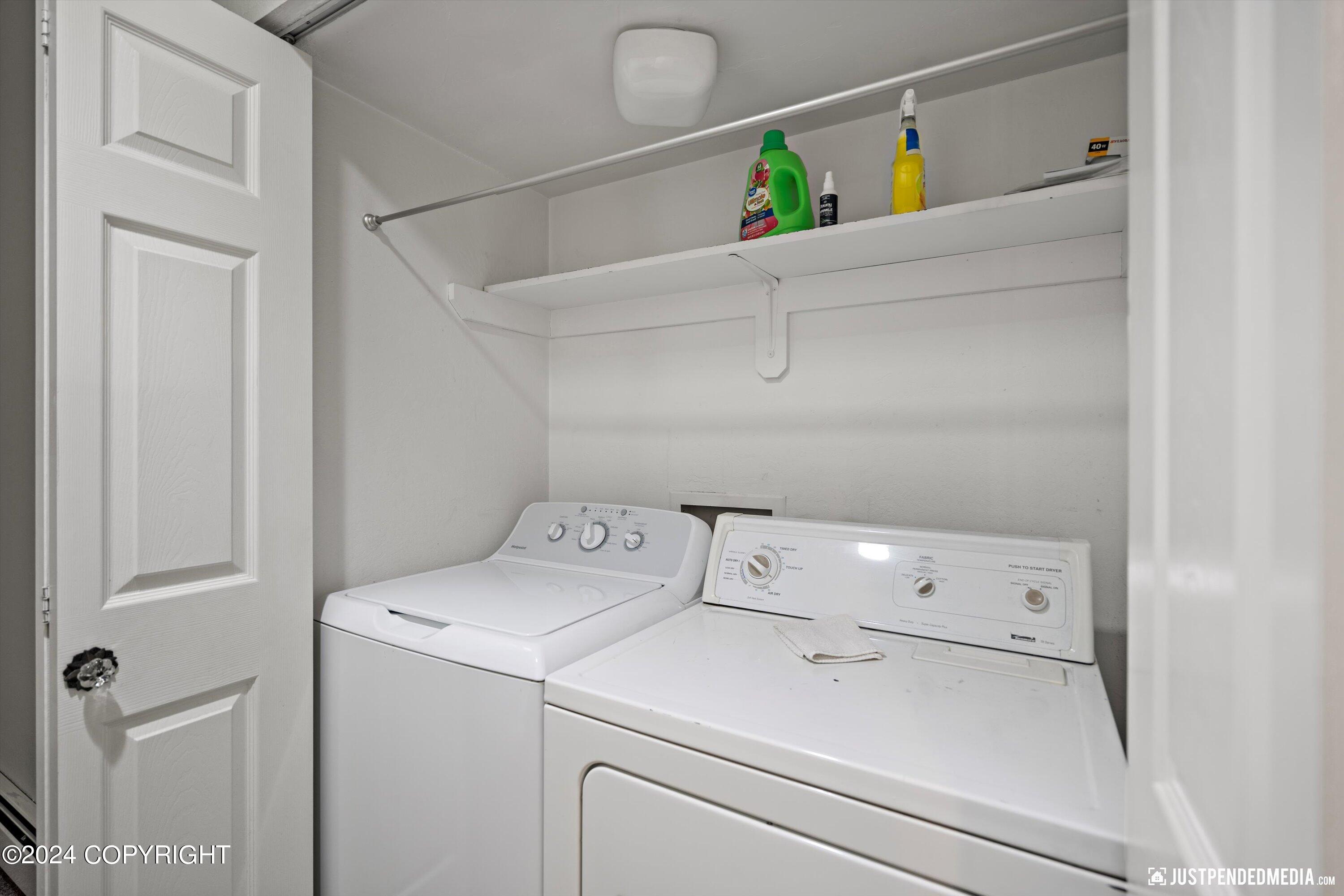 7851 Highlander Drive