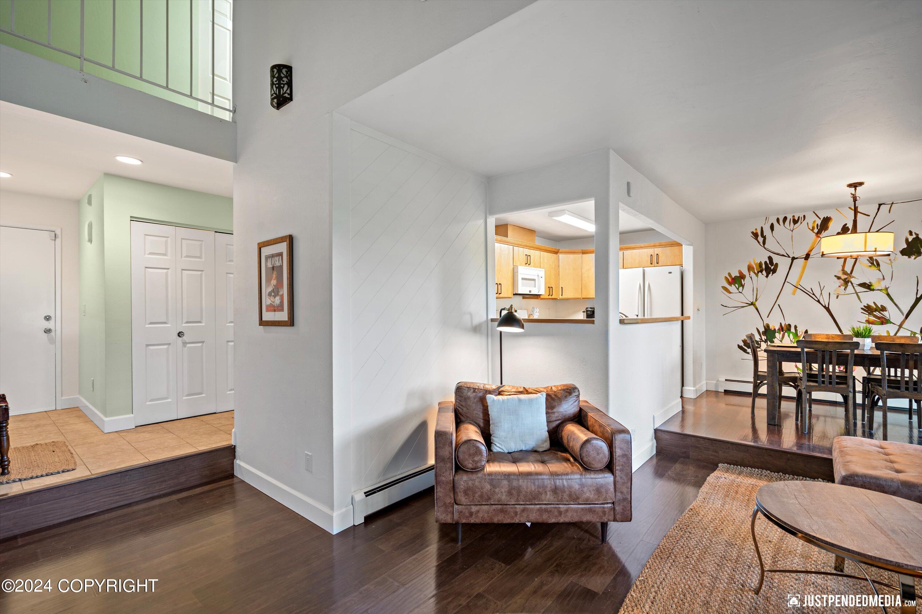 7851 Highlander Drive