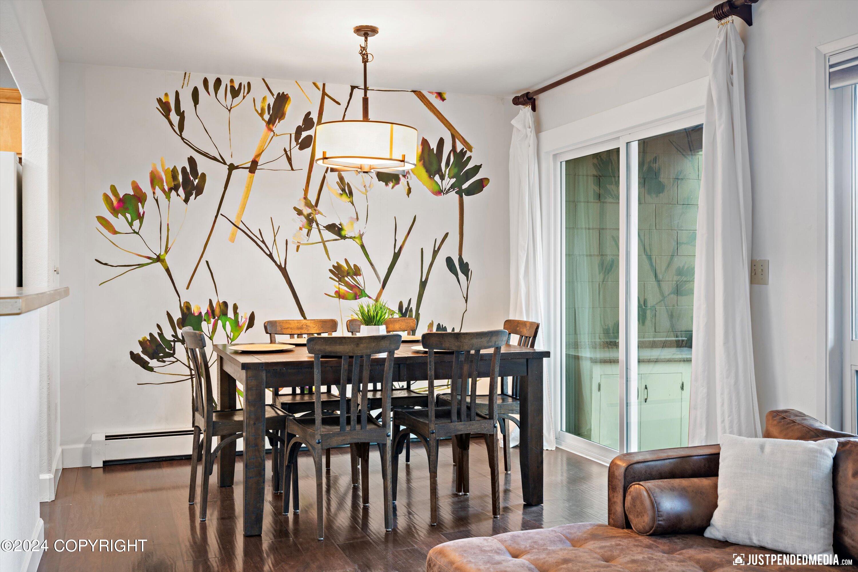 7851 Highlander Drive