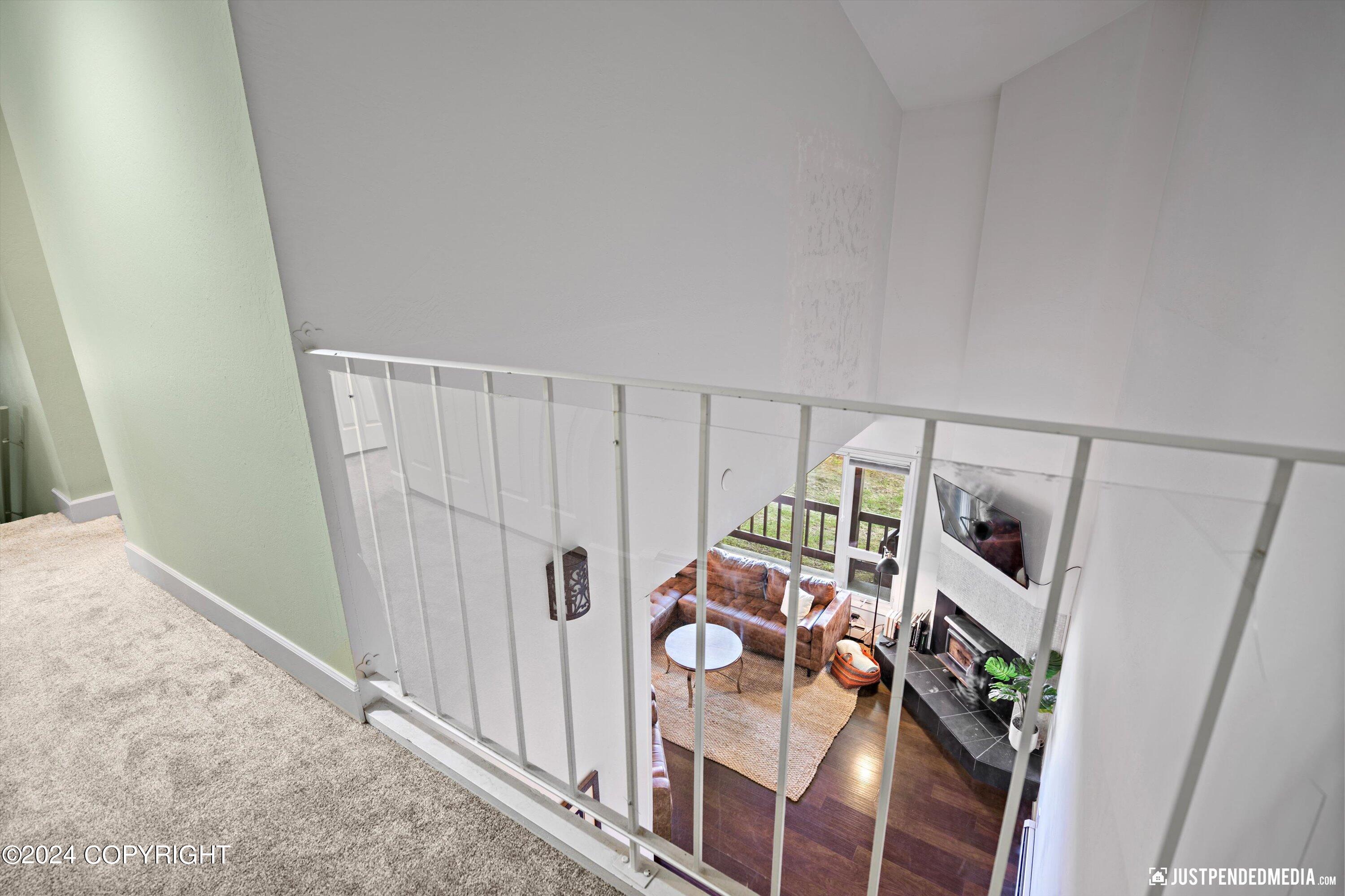 7851 Highlander Drive