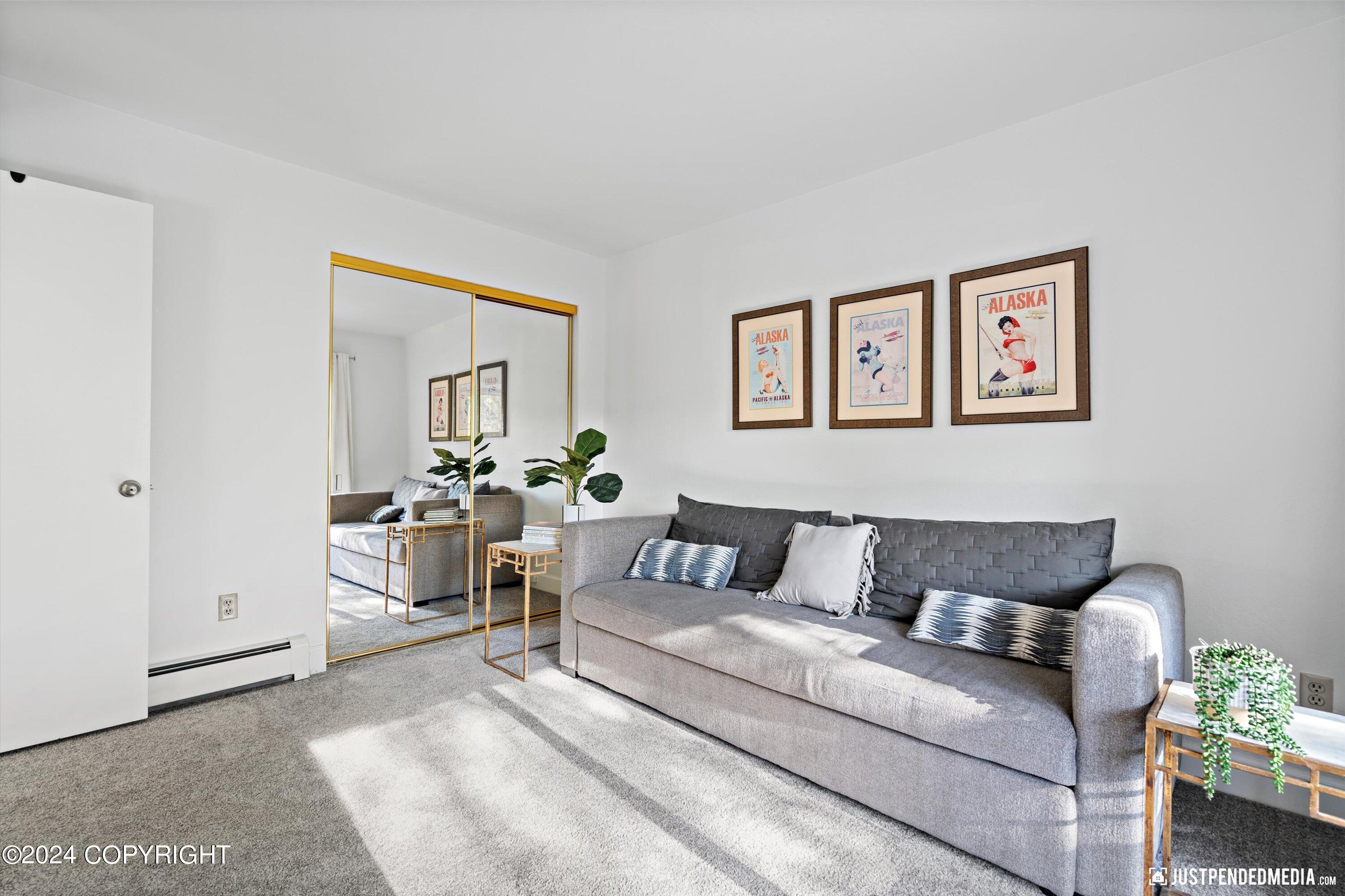 7851 Highlander Drive