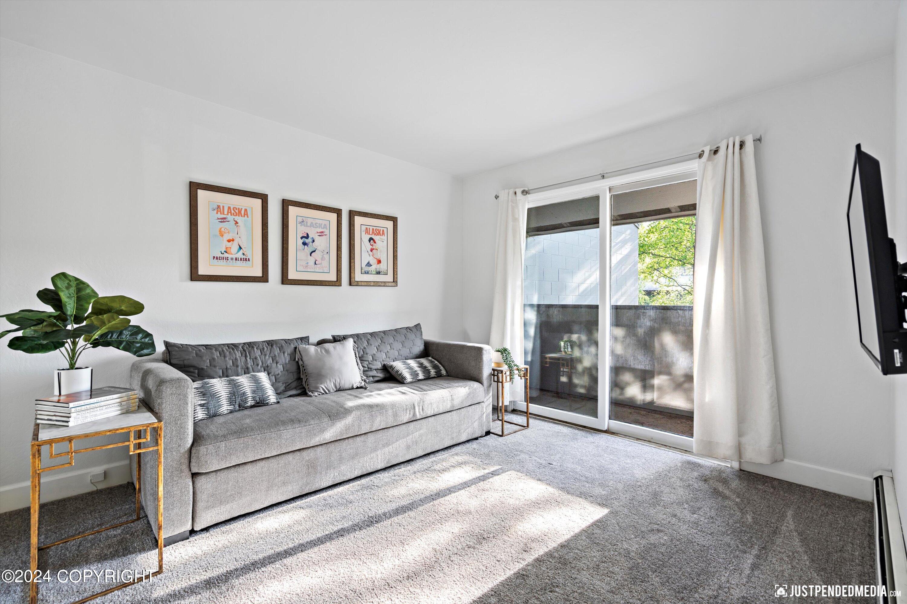 7851 Highlander Drive