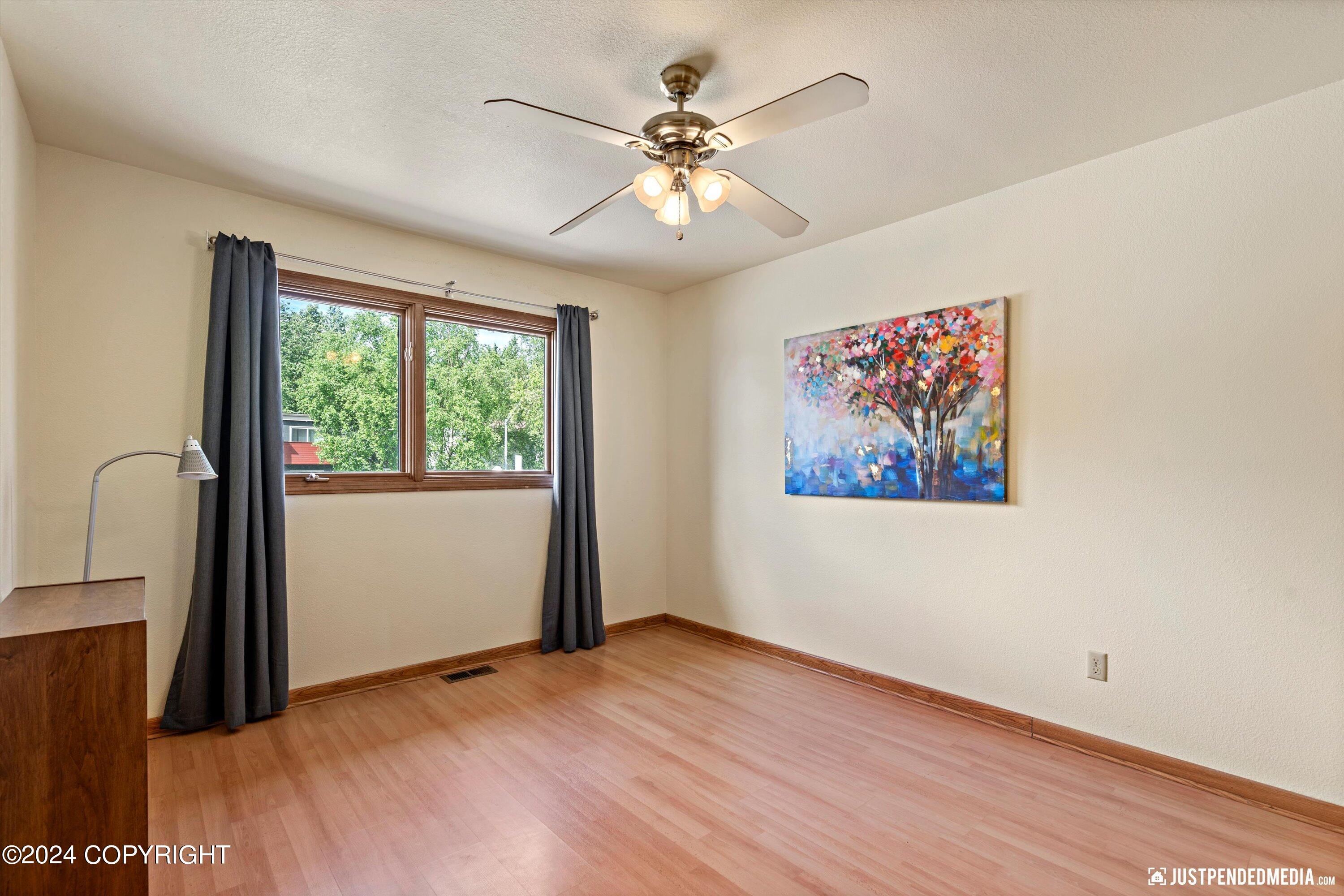 1831 Beaver Place