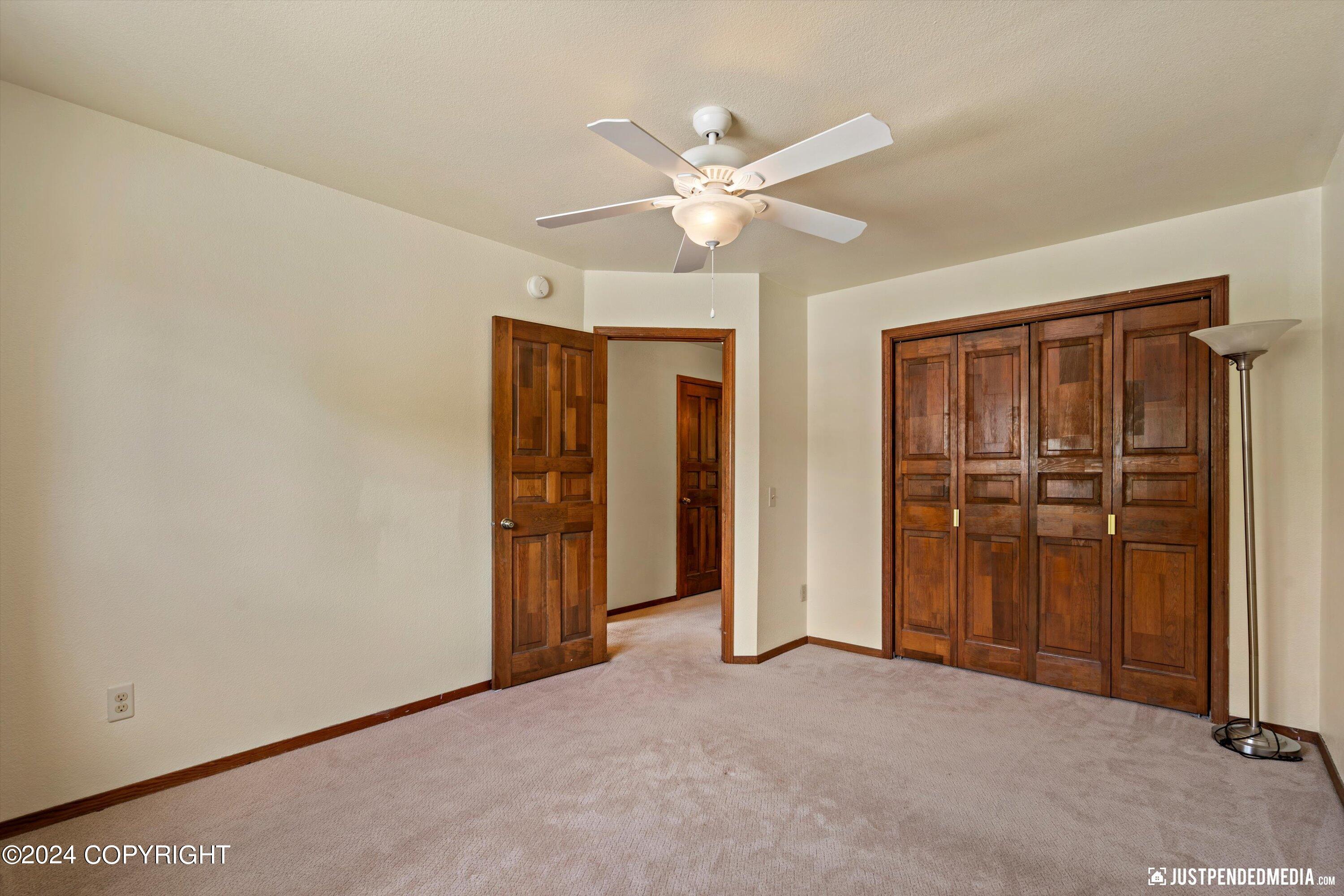 1831 Beaver Place
