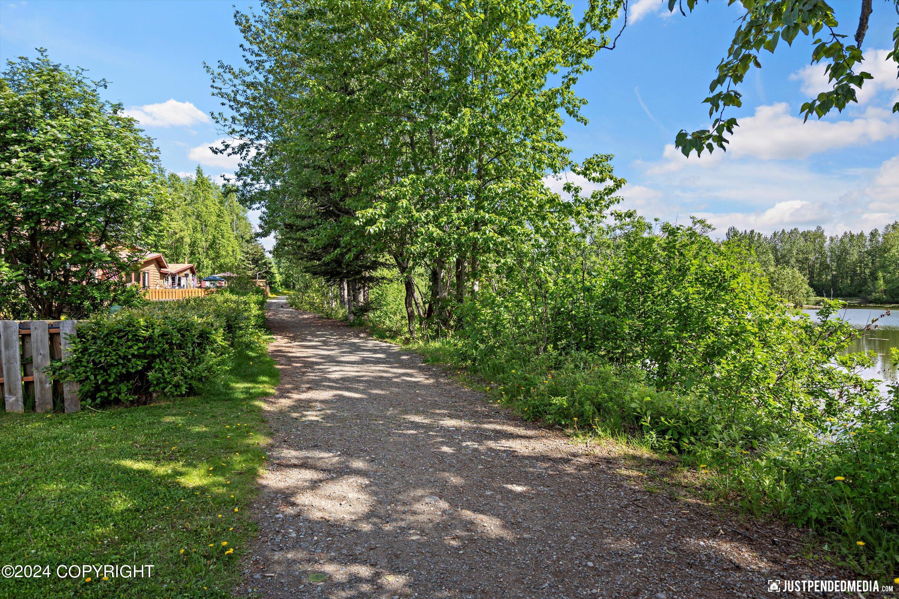 1831 Beaver Place