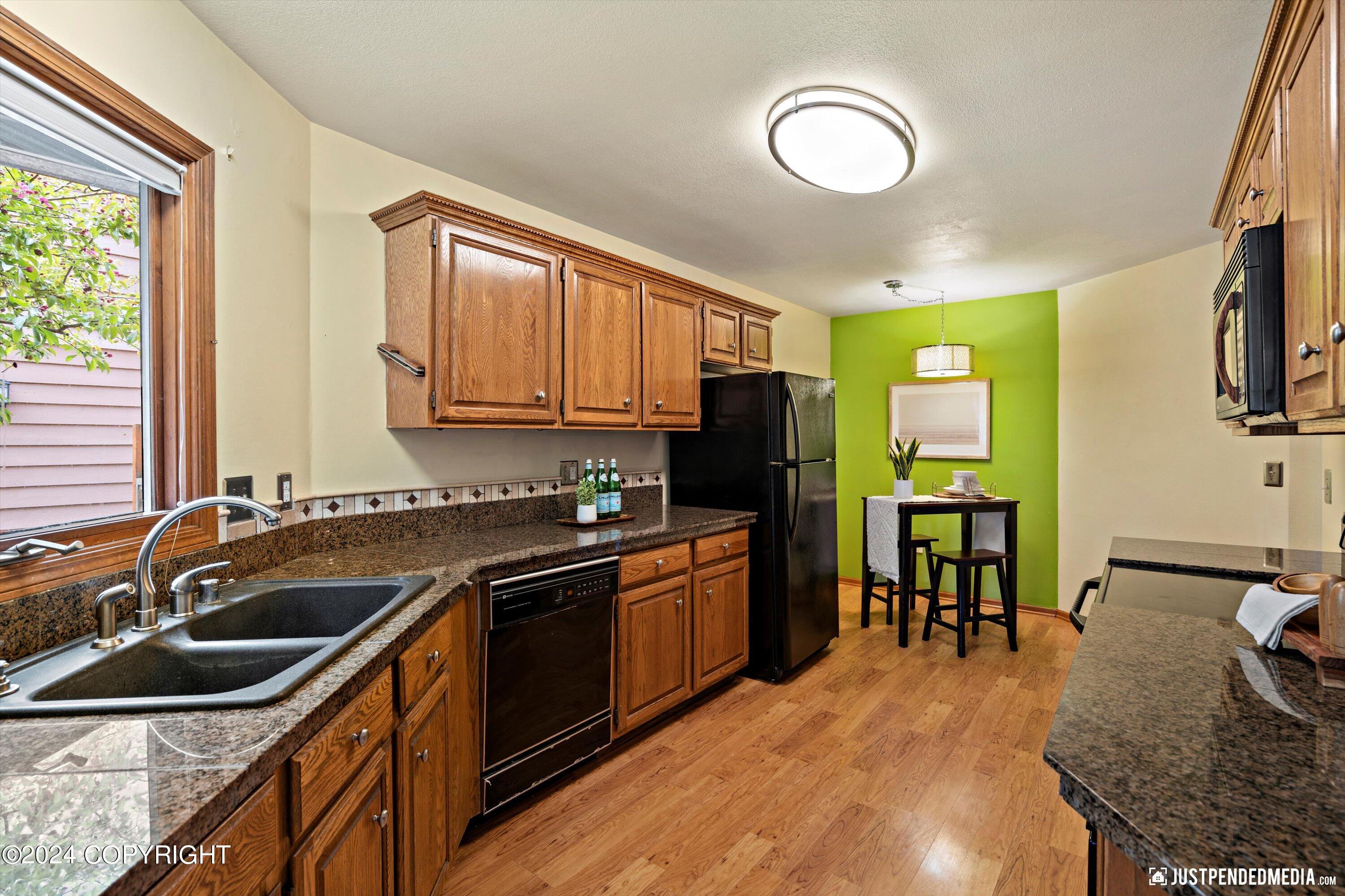 1831 Beaver Place