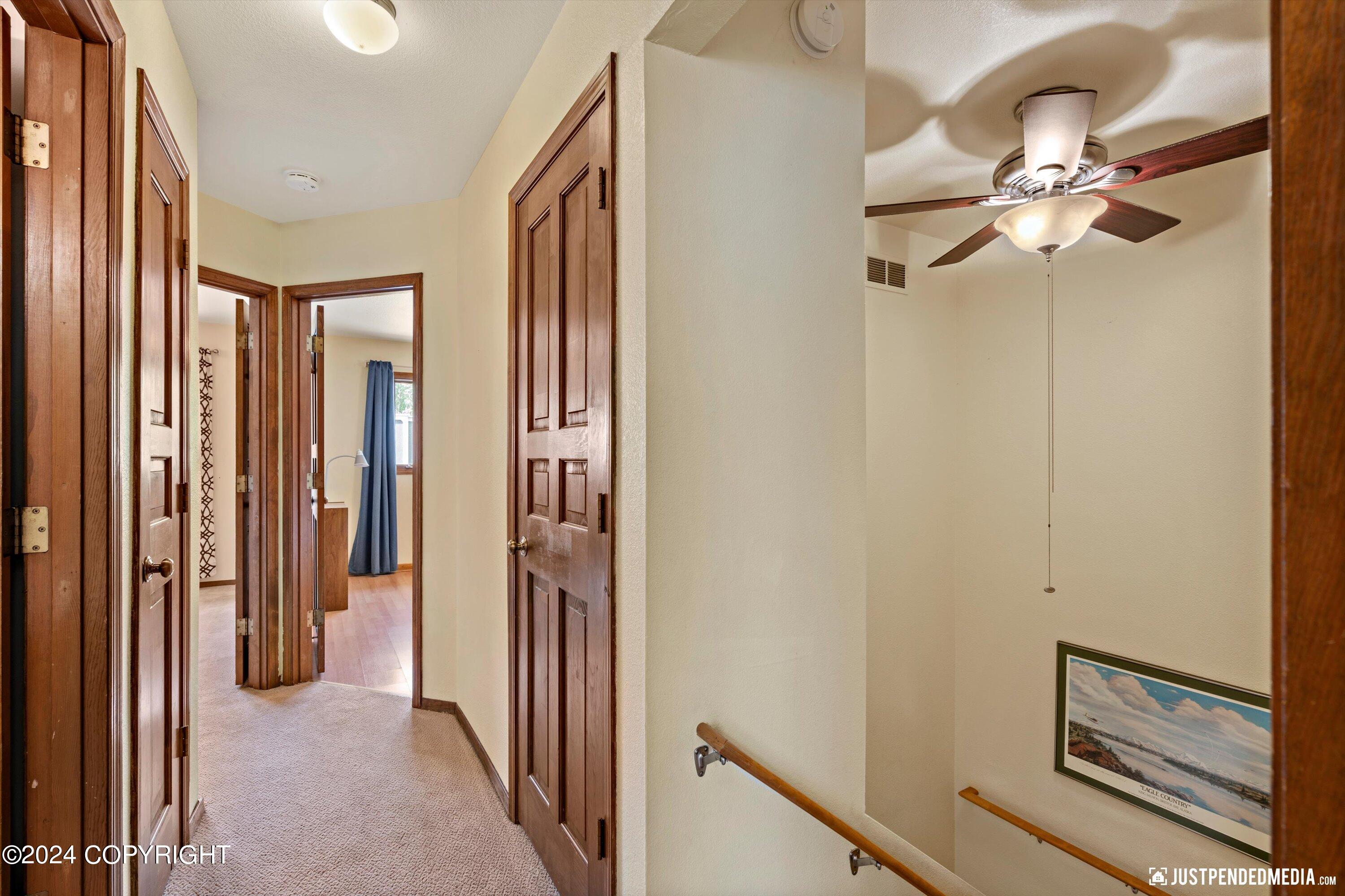 1831 Beaver Place