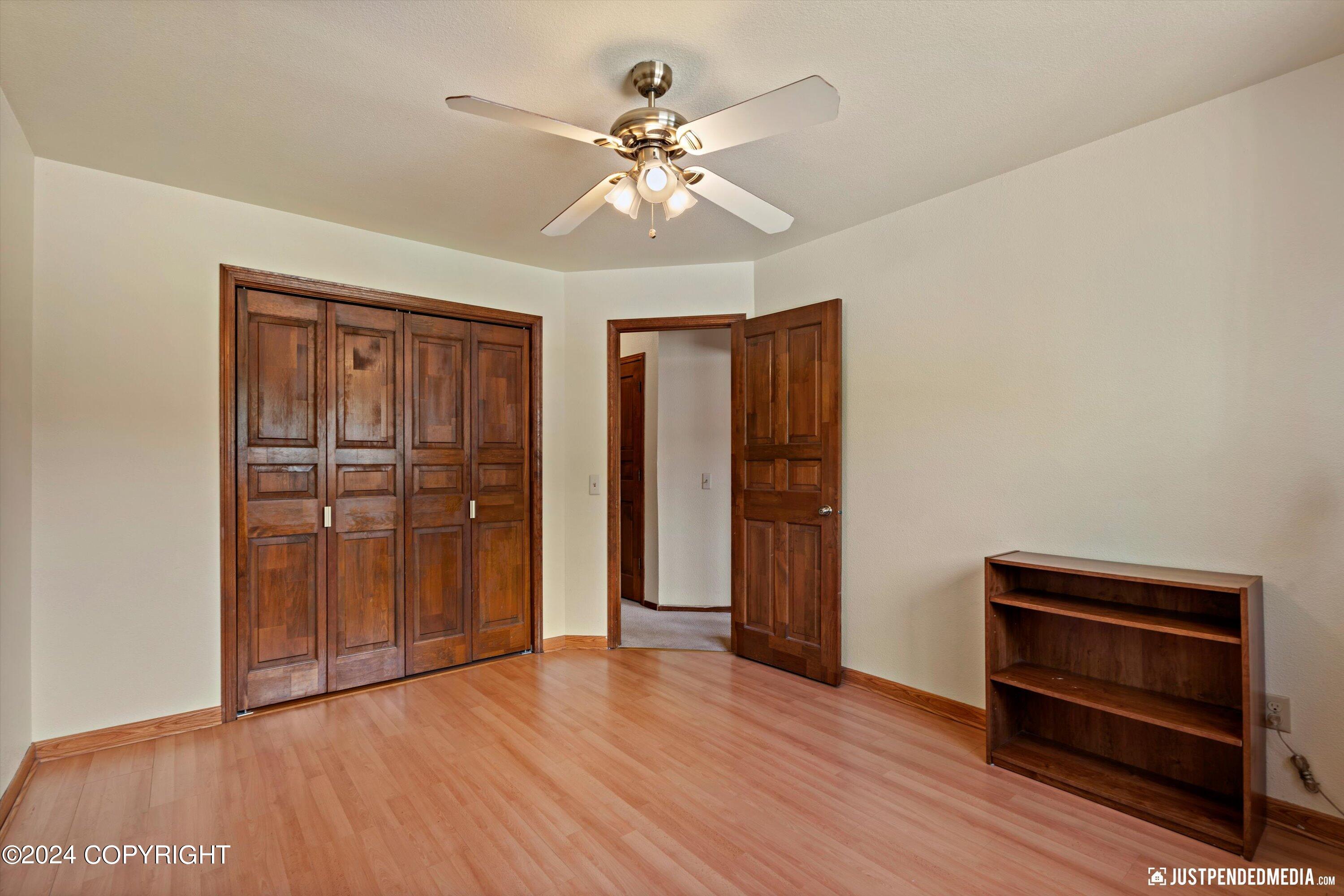 1831 Beaver Place