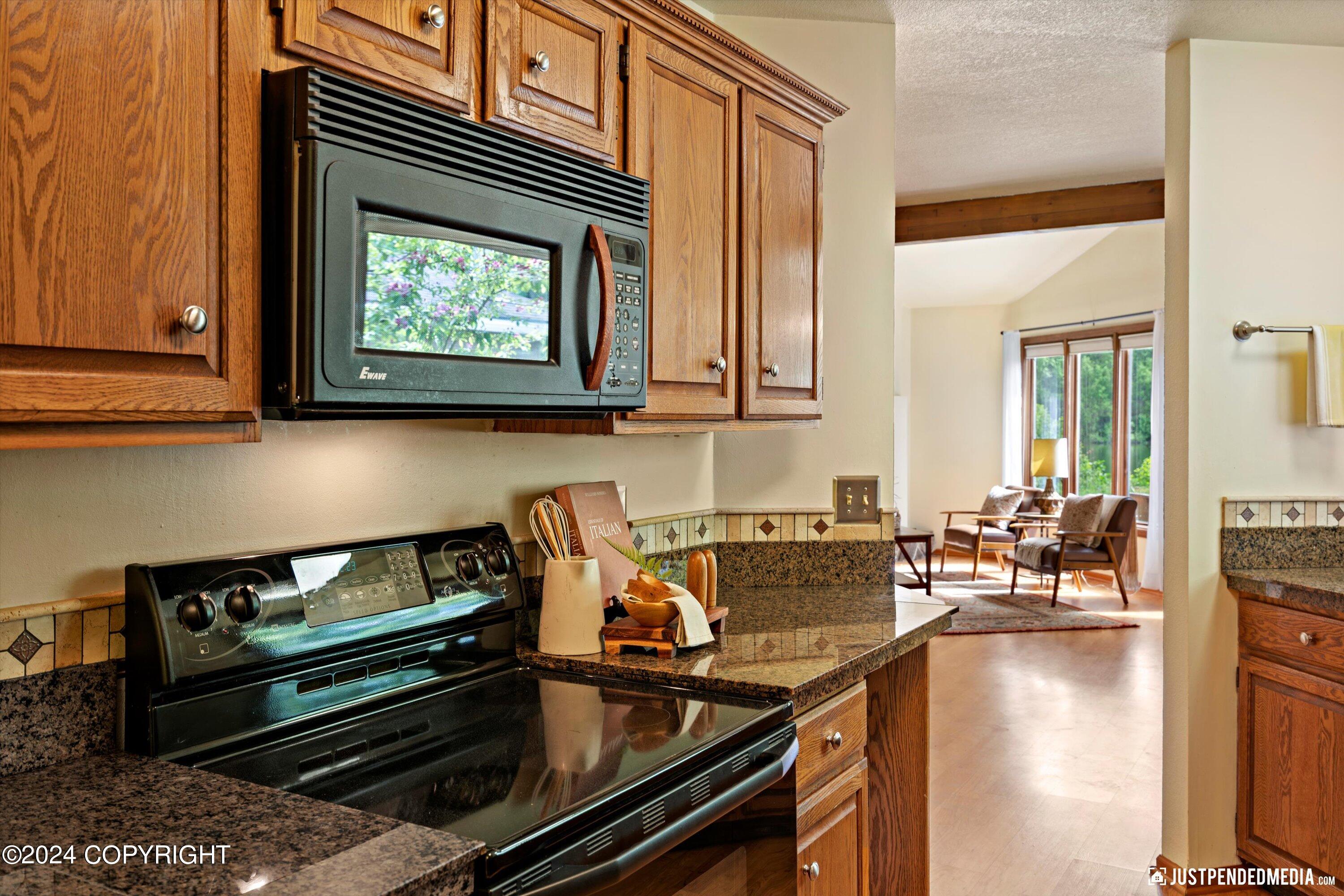 1831 Beaver Place