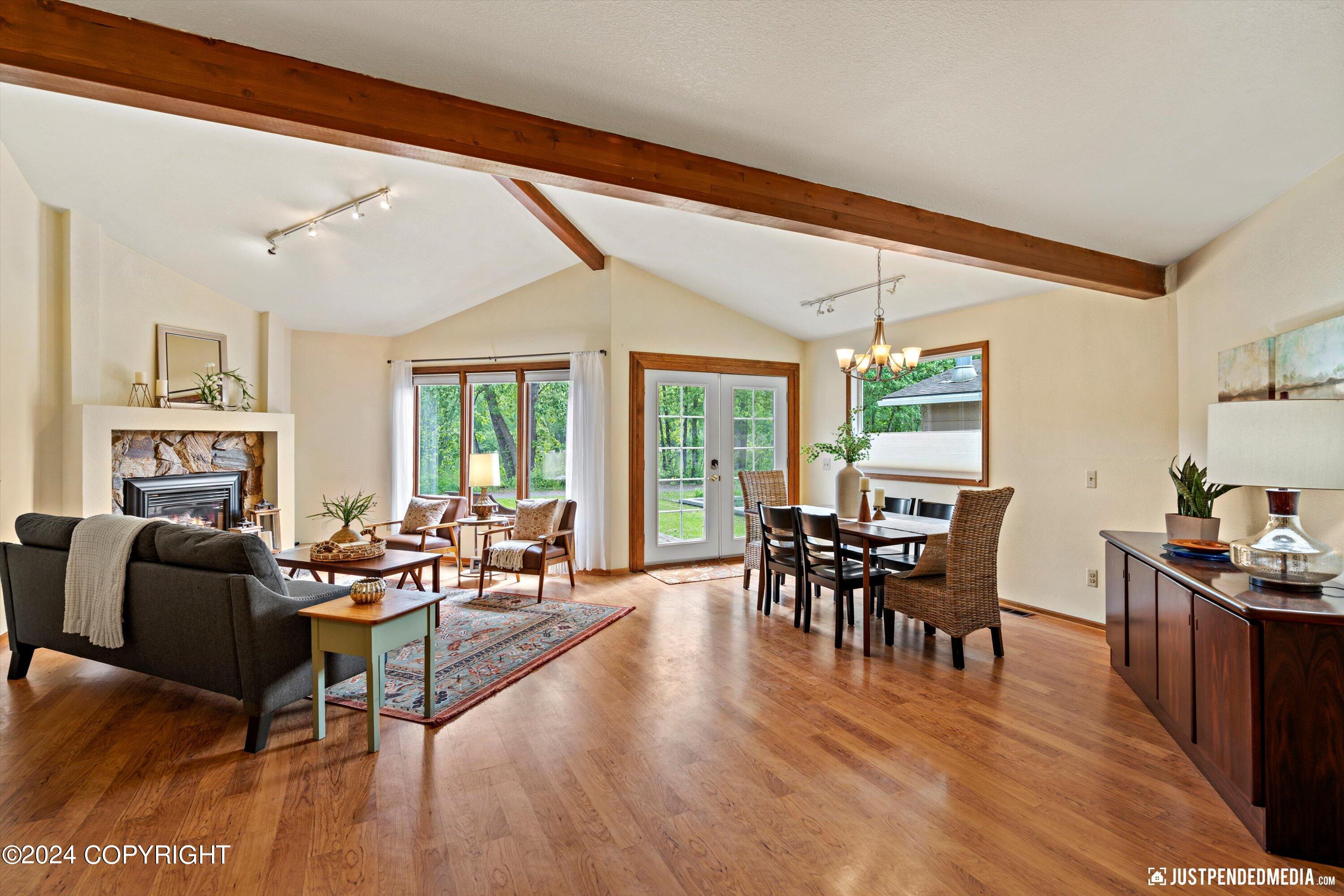 1831 Beaver Place