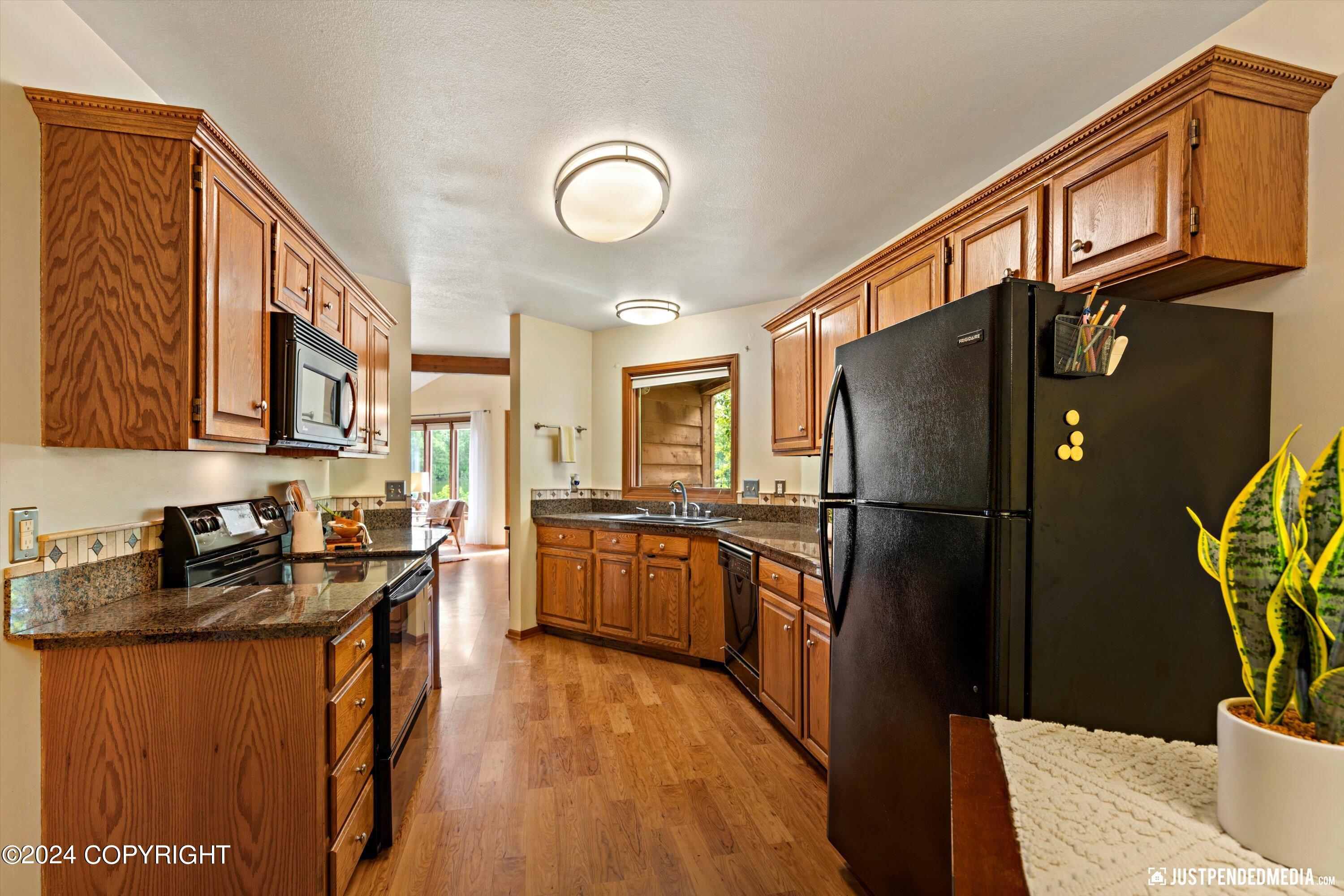 1831 Beaver Place