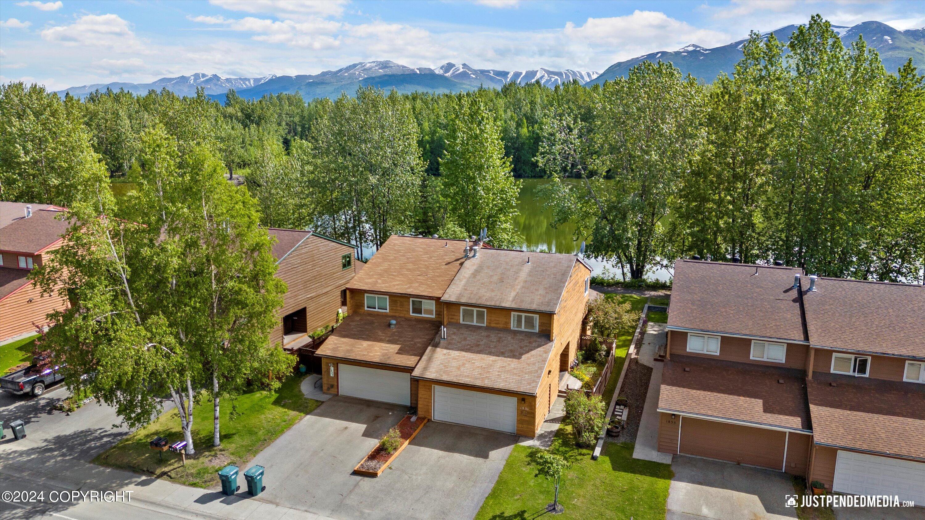1831 Beaver Place