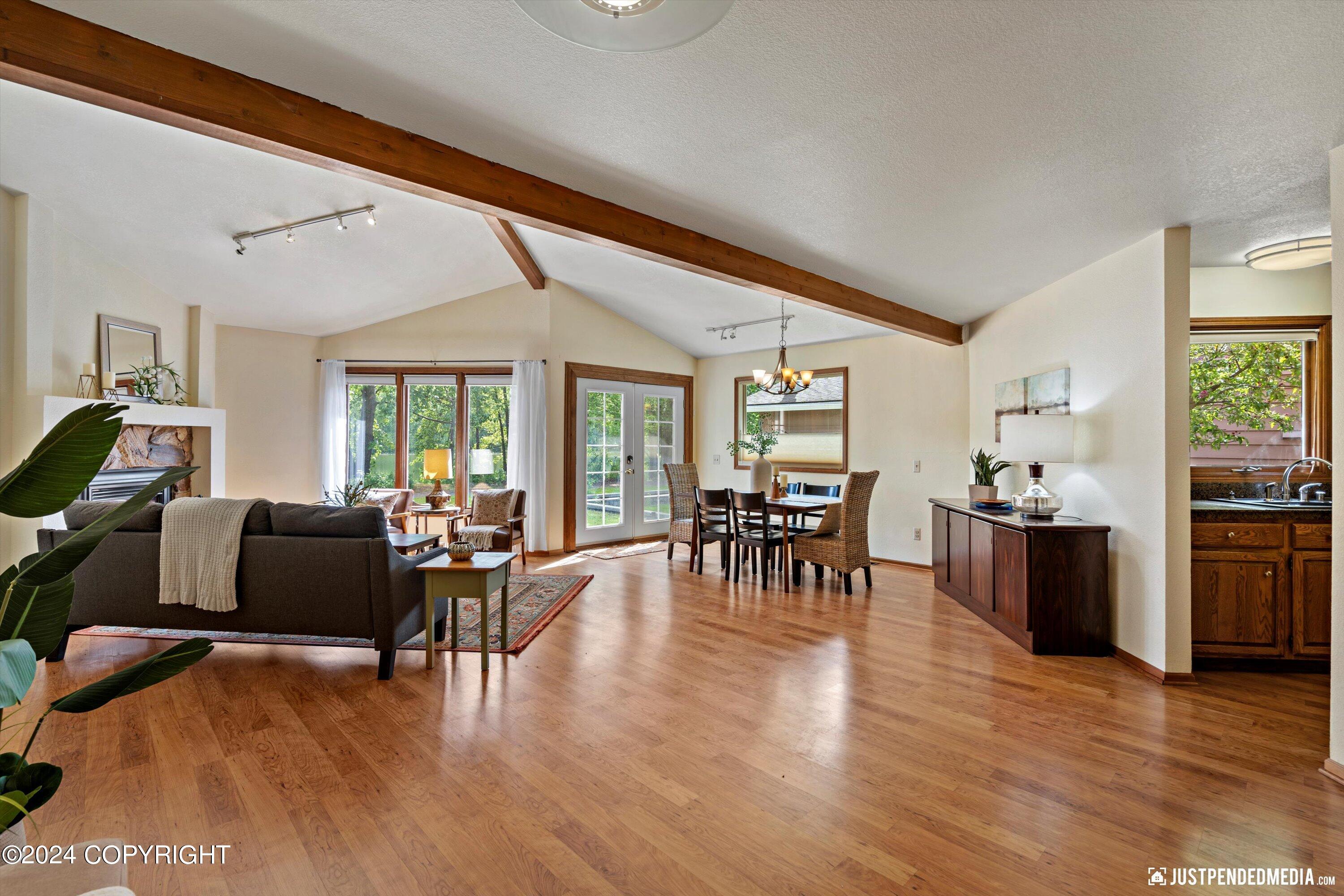 1831 Beaver Place