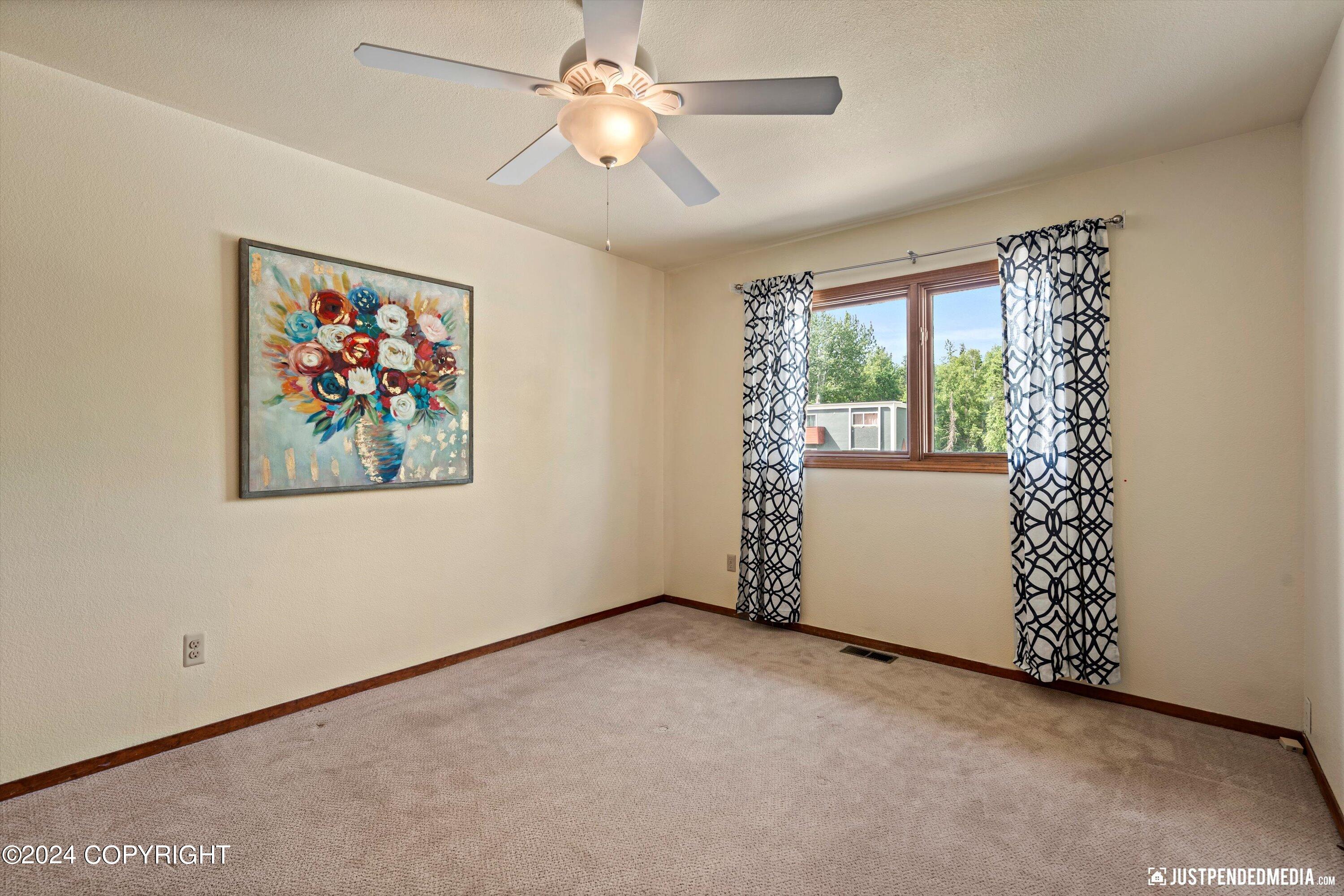 1831 Beaver Place